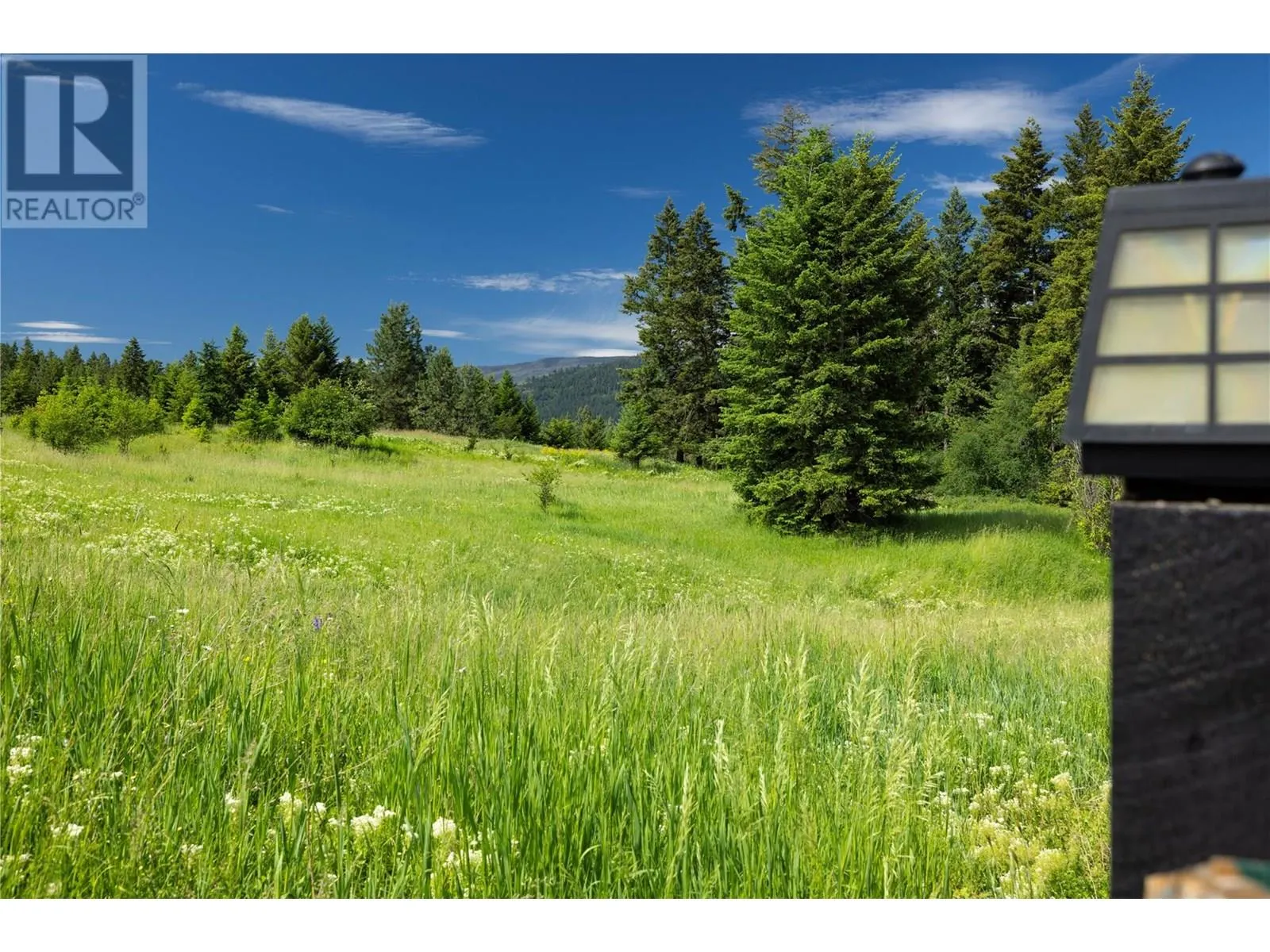 3914 Hornby Terrace Lot# 15