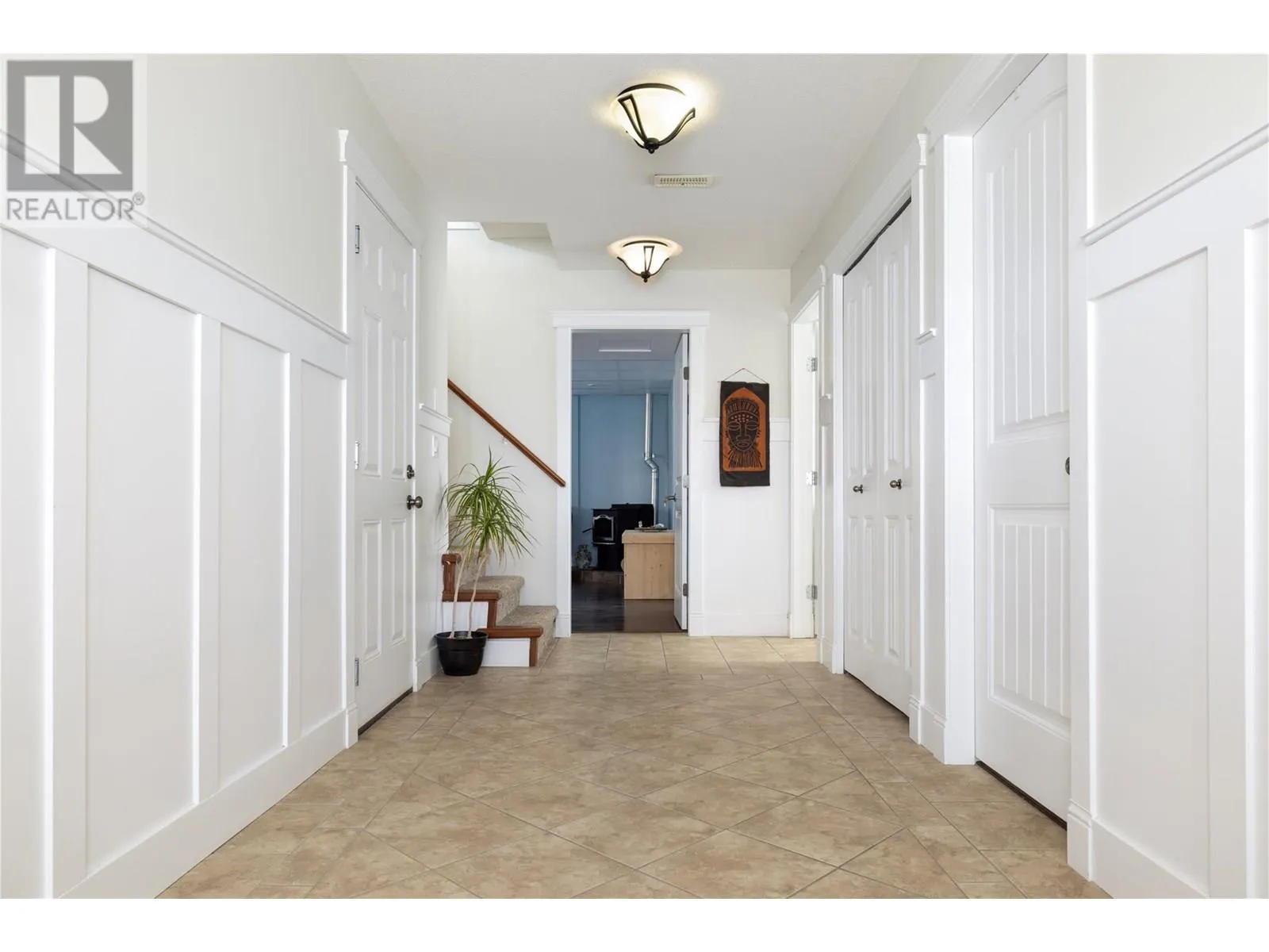 3914 Hornby Terrace Lot# 15