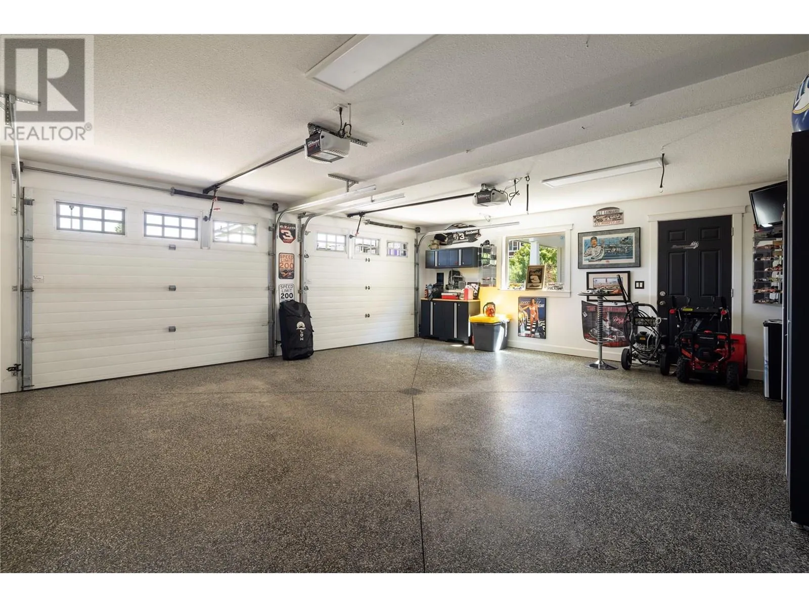 3914 Hornby Terrace Lot# 15