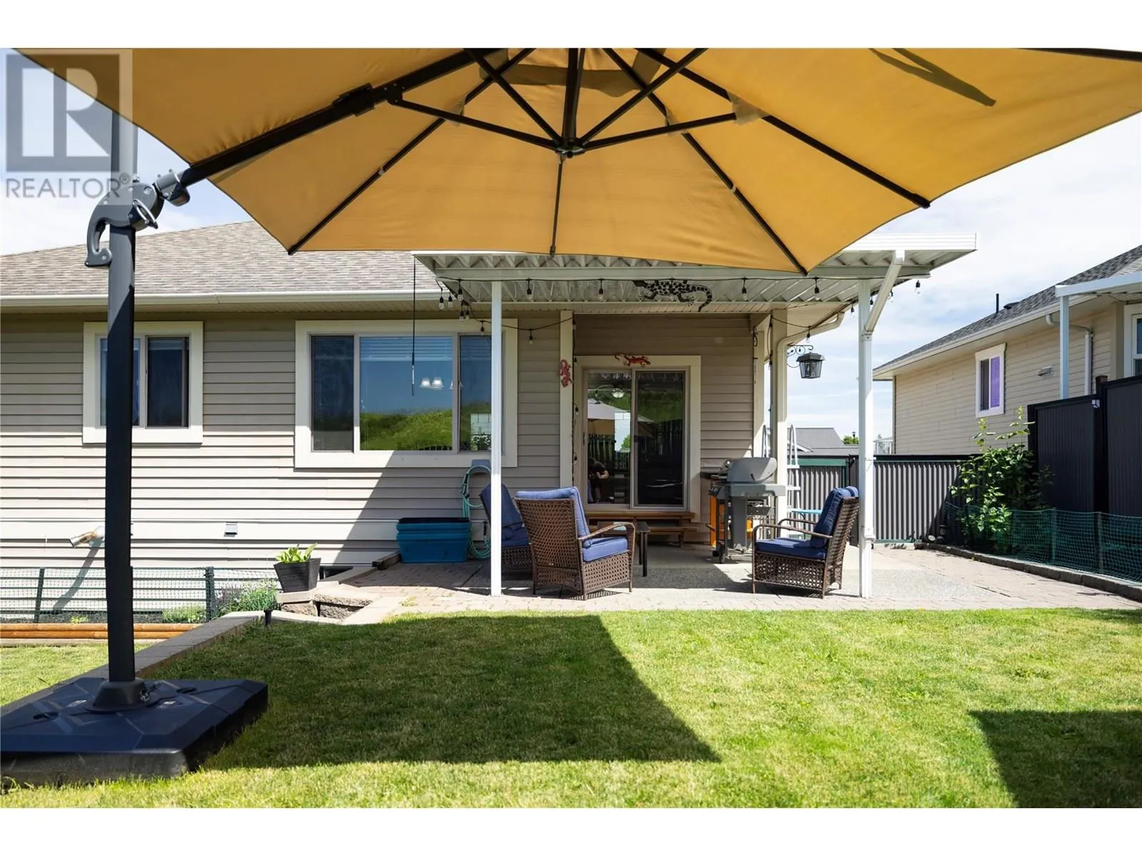 3914 Hornby Terrace Lot# 15