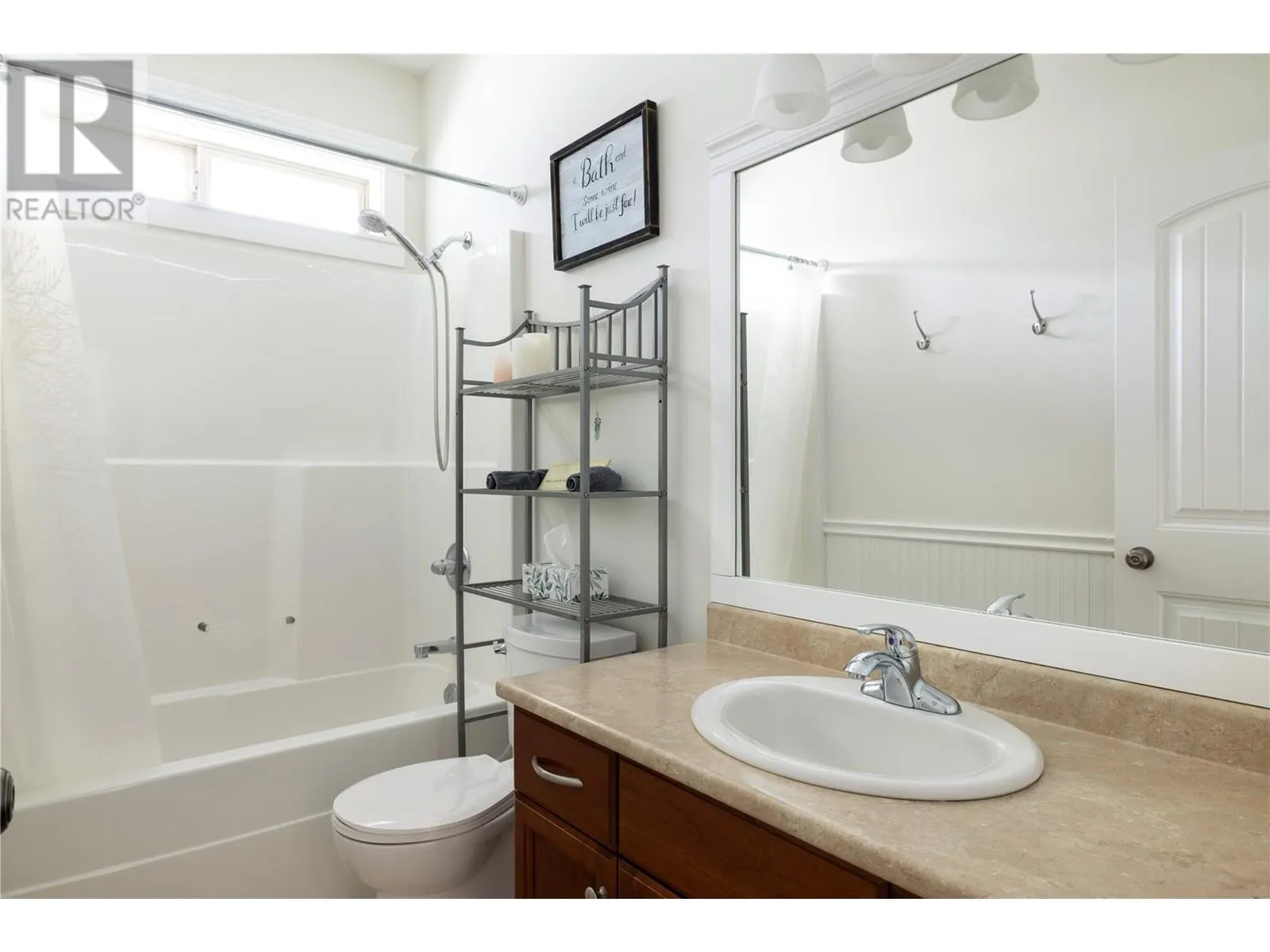 3914 Hornby Terrace Lot# 15