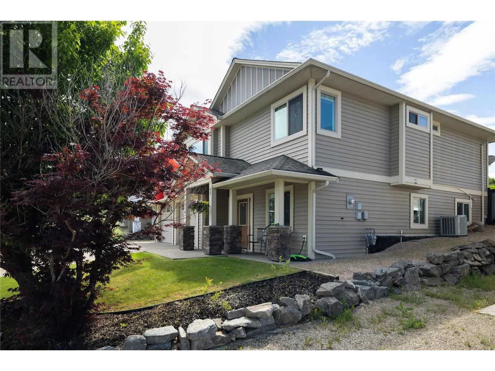 3914 Hornby Terrace Lot# 15