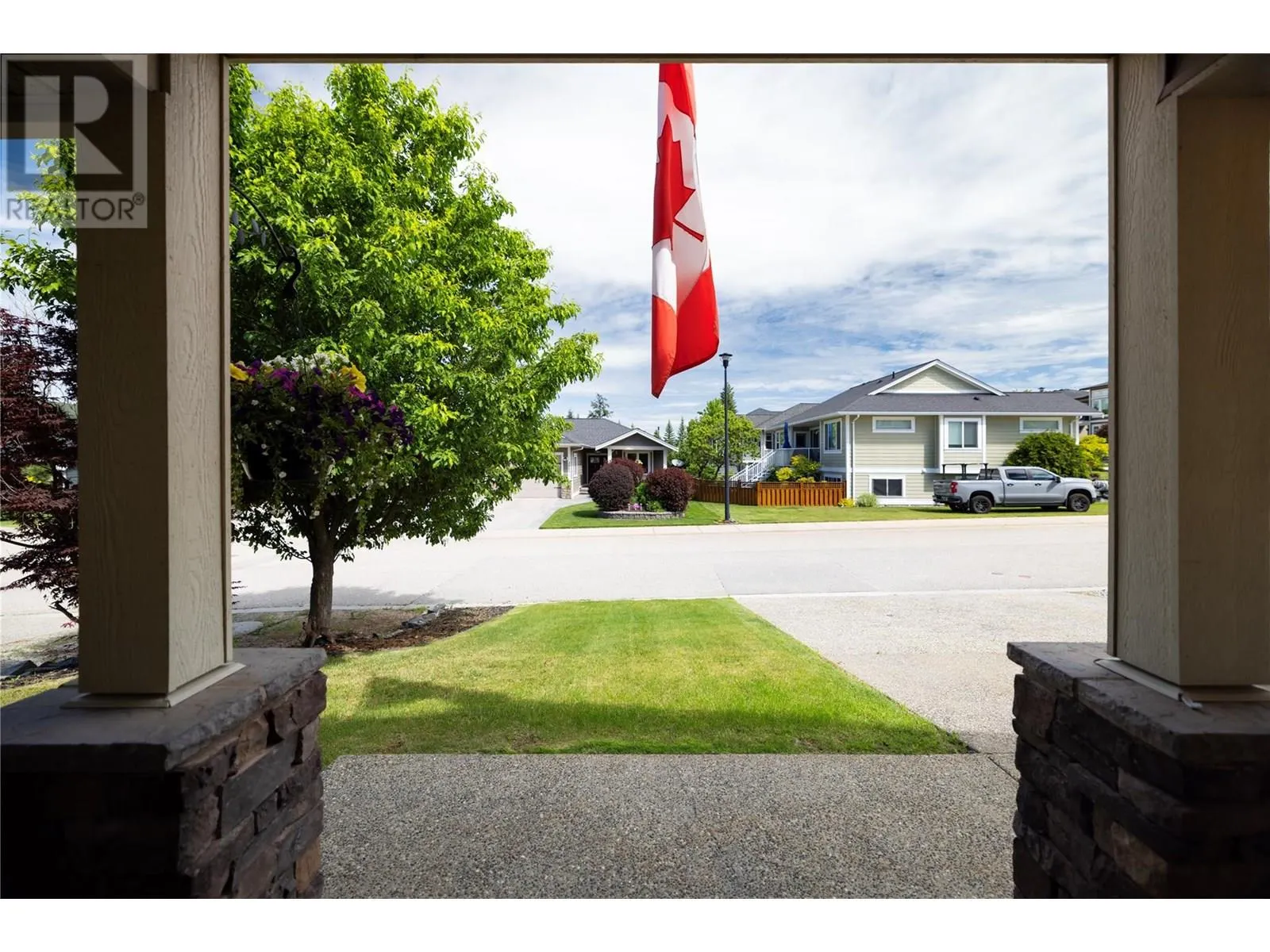 3914 Hornby Terrace Lot# 15