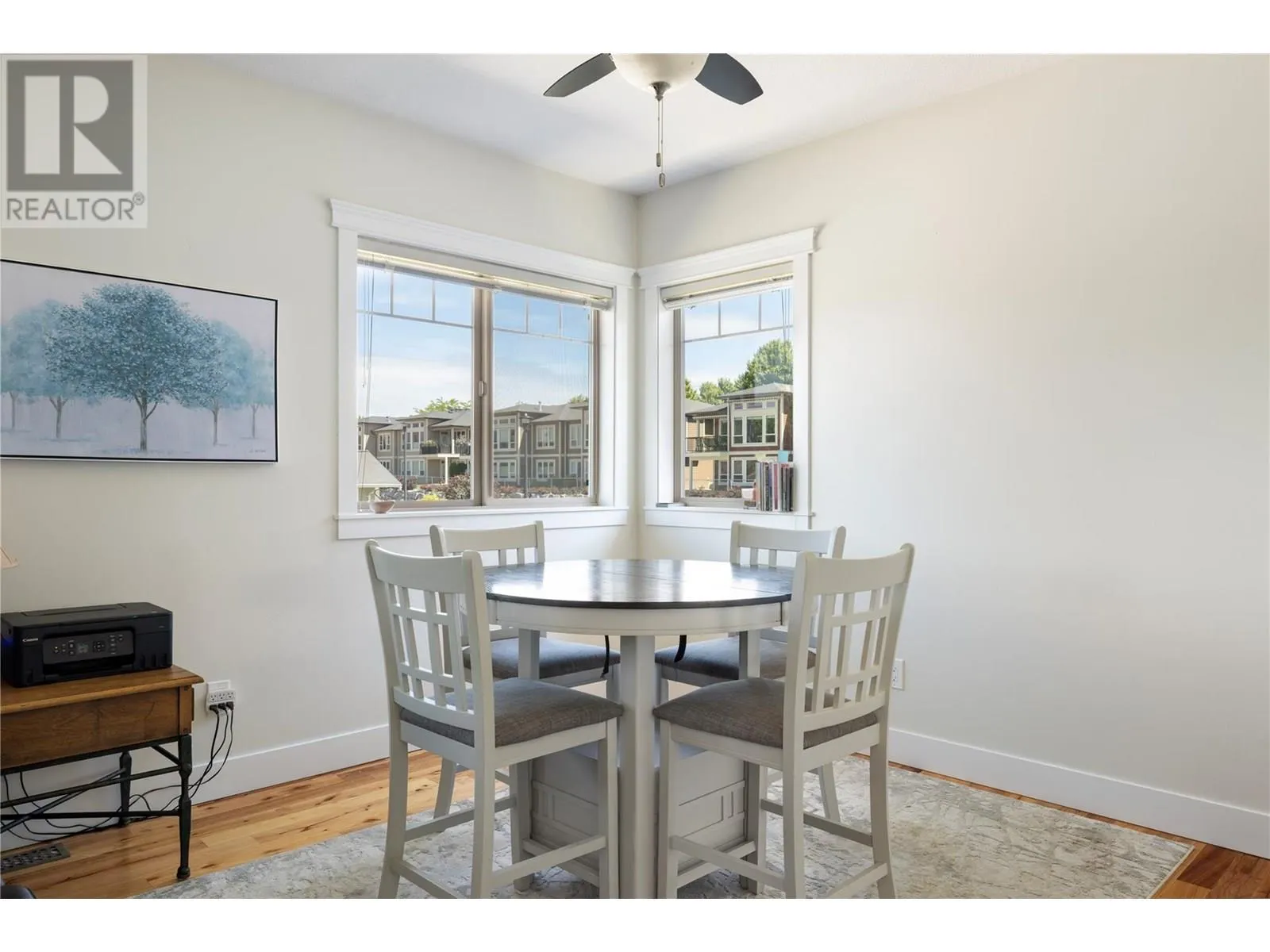 3914 Hornby Terrace Lot# 15