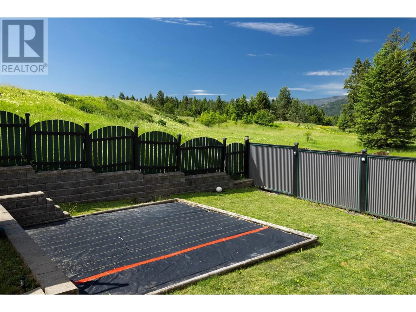 3914 Hornby Terrace Lot# 15