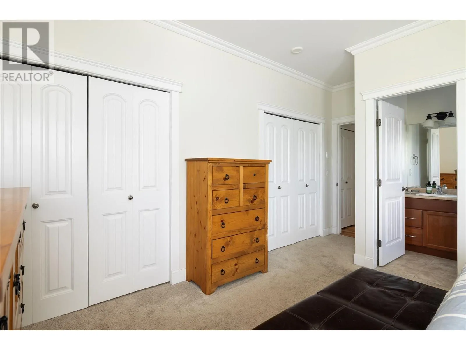 3914 Hornby Terrace Lot# 15