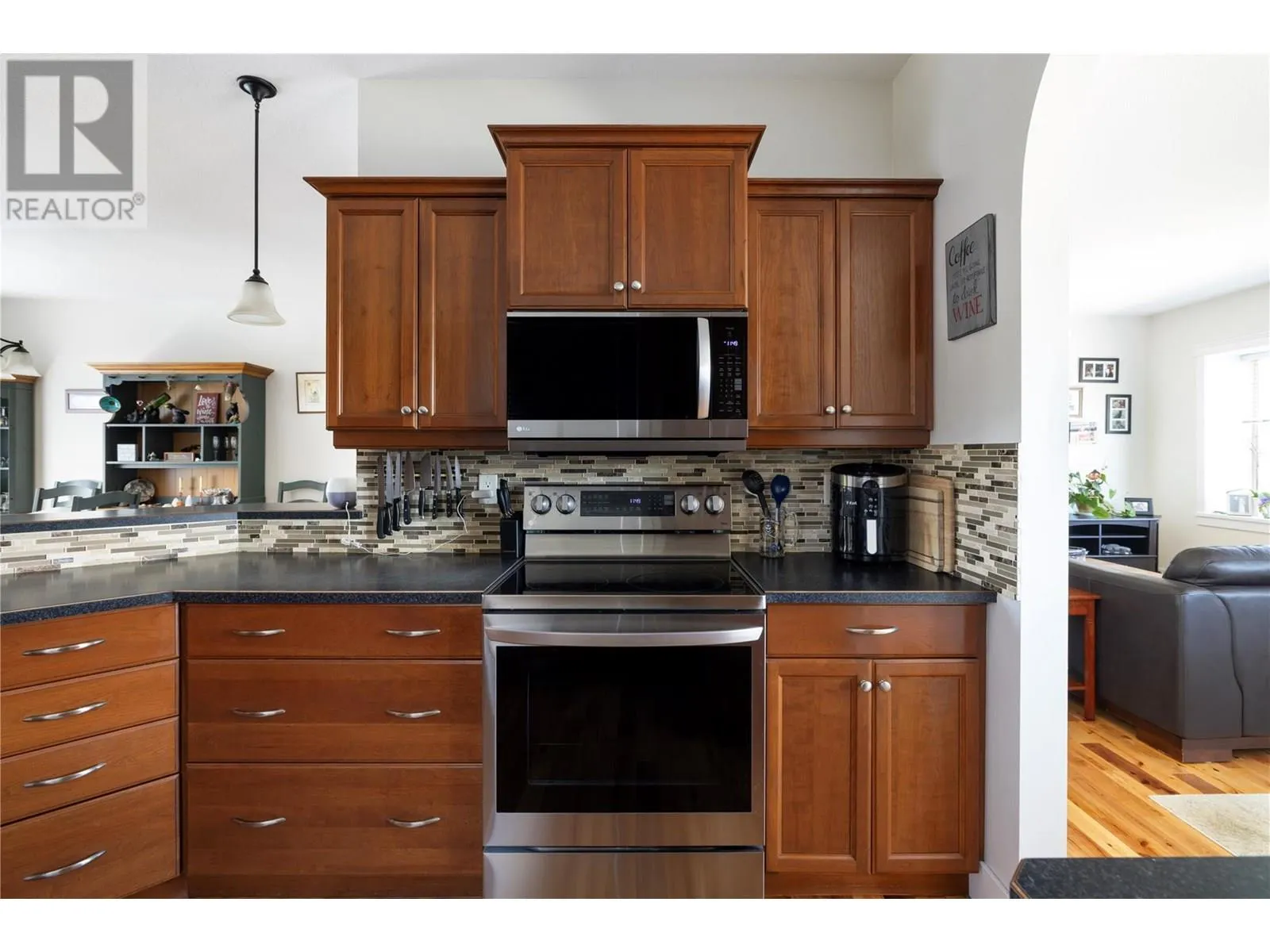 3914 Hornby Terrace Lot# 15