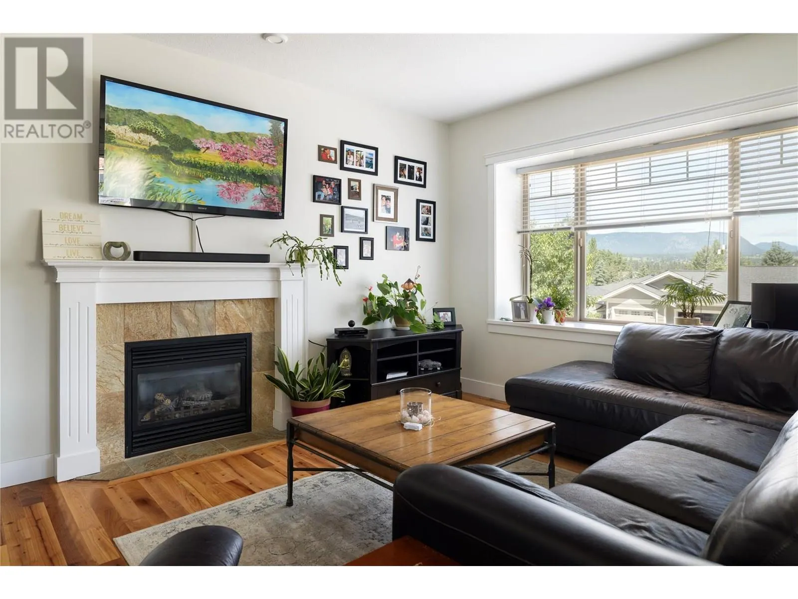 3914 Hornby Terrace Lot# 15