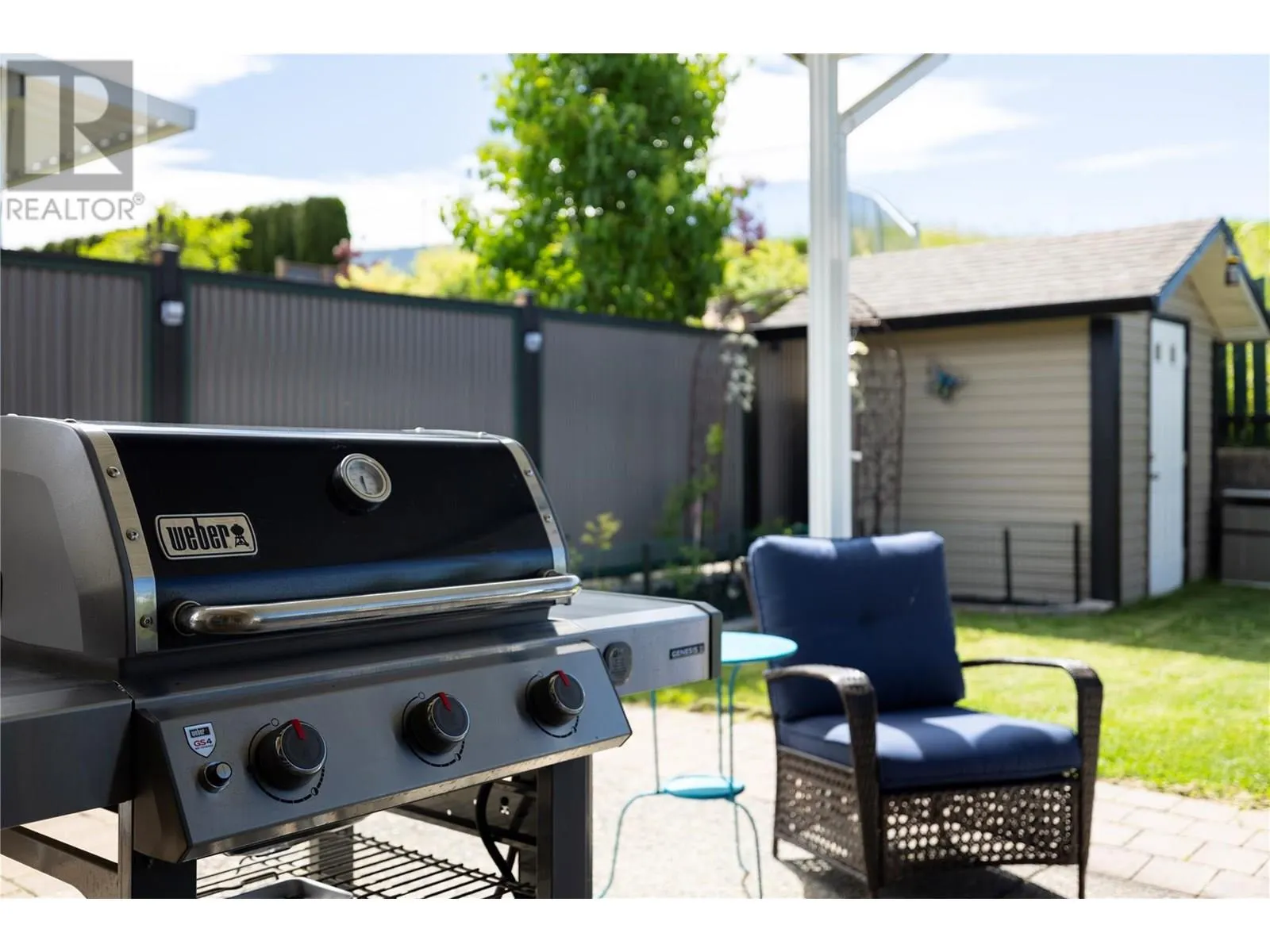 3914 Hornby Terrace Lot# 15