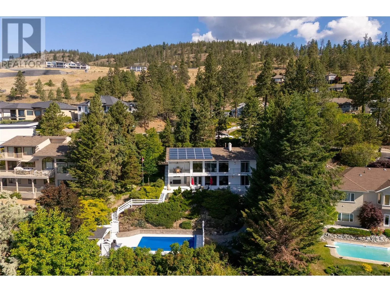 1287 McCallum Road