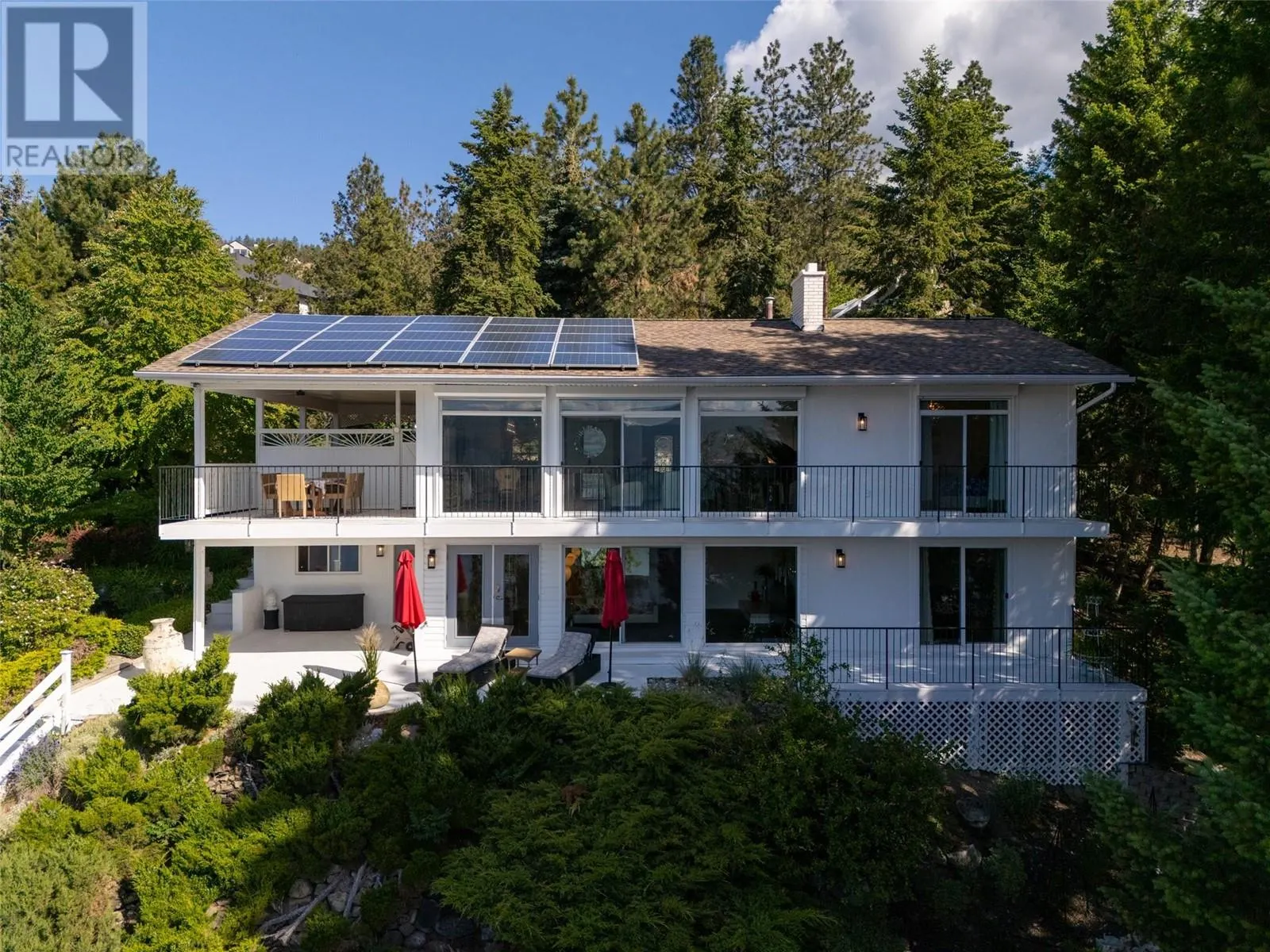 1287 McCallum Road