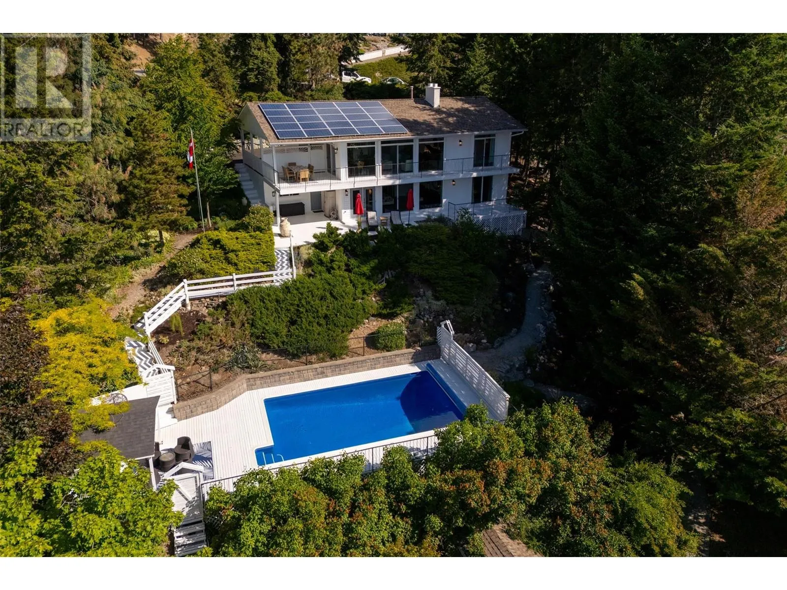 1287 McCallum Road