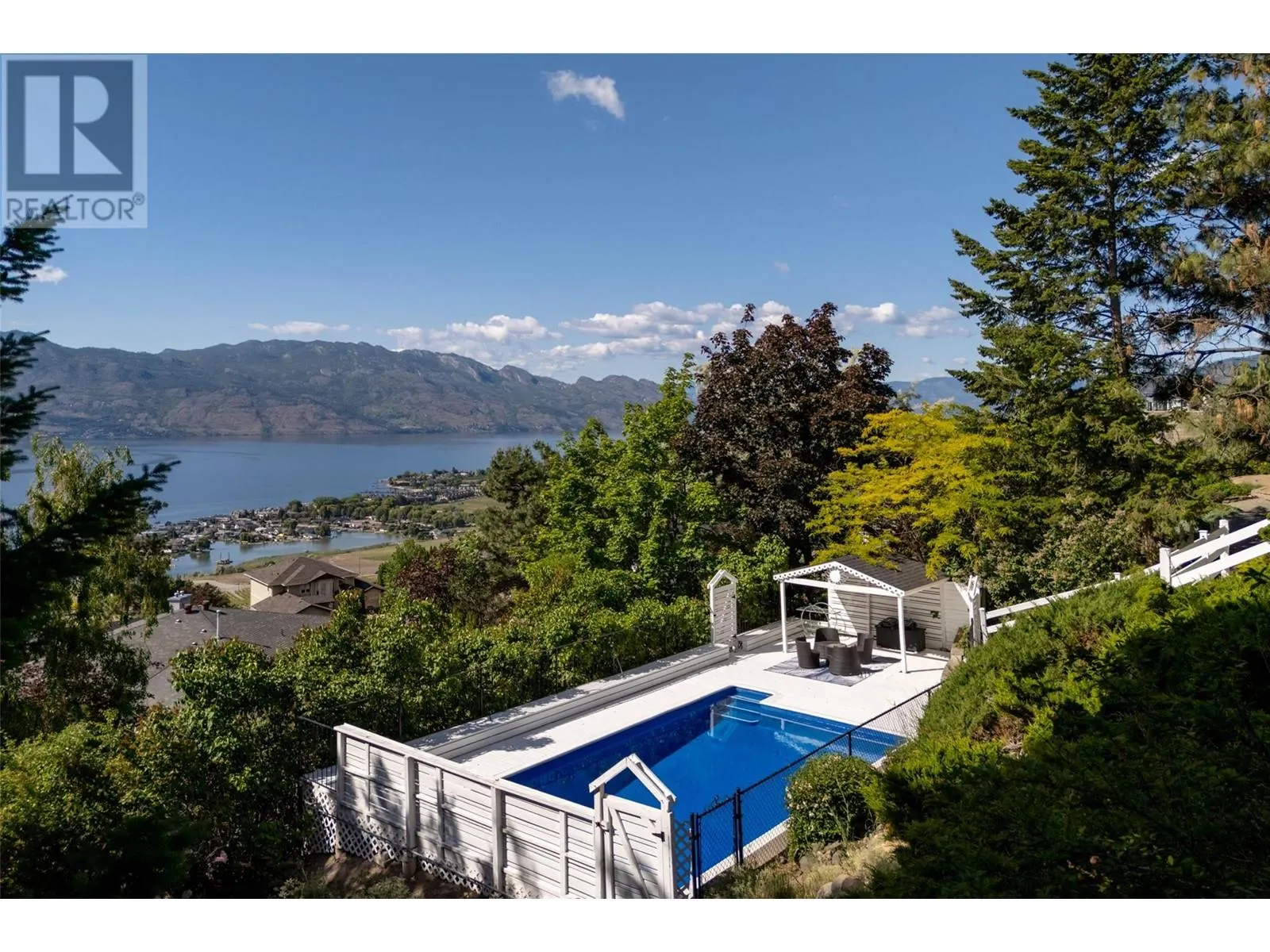 1287 McCallum Road