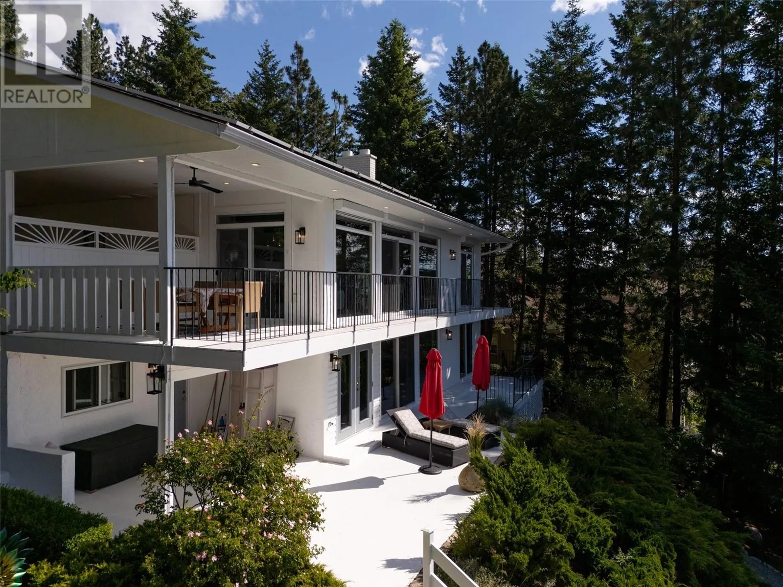 1287 McCallum Road