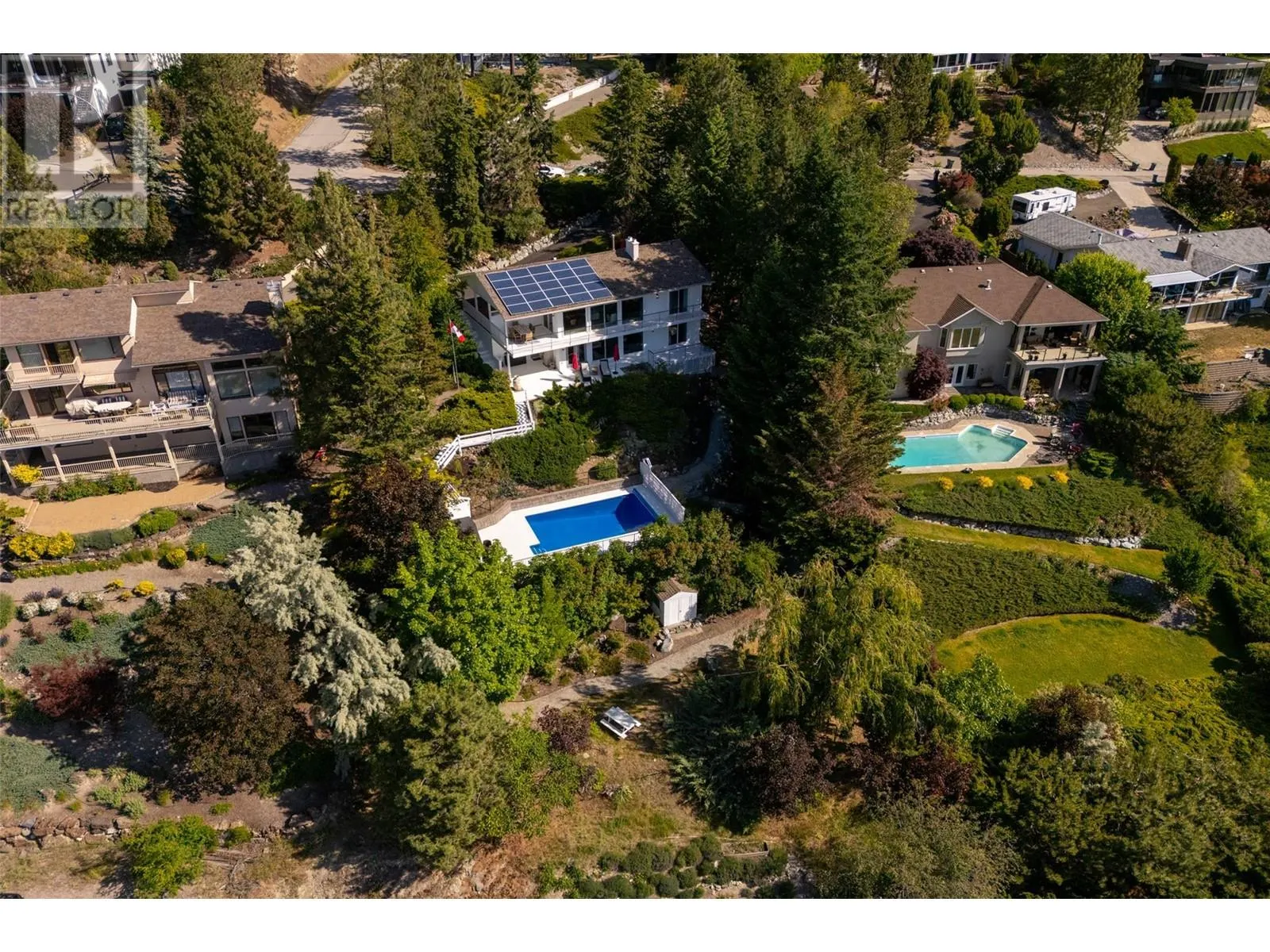 1287 McCallum Road