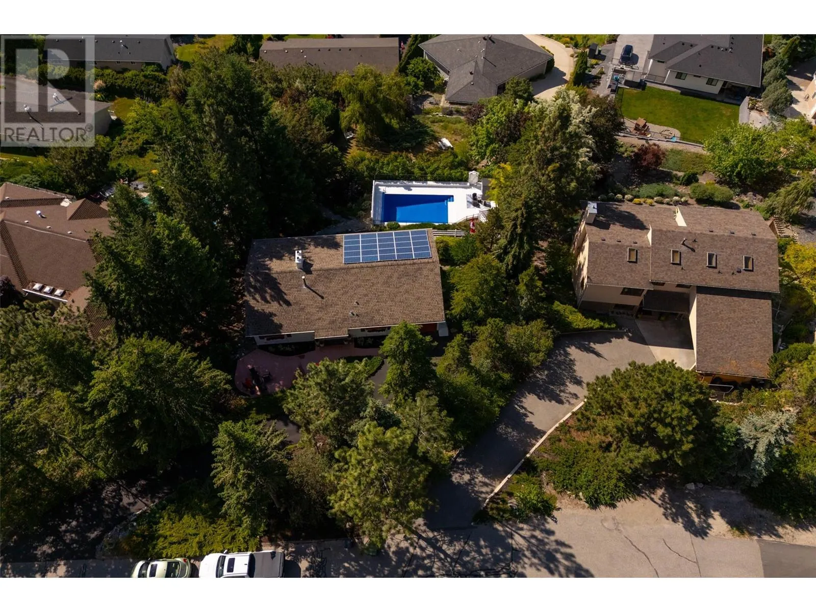 1287 McCallum Road