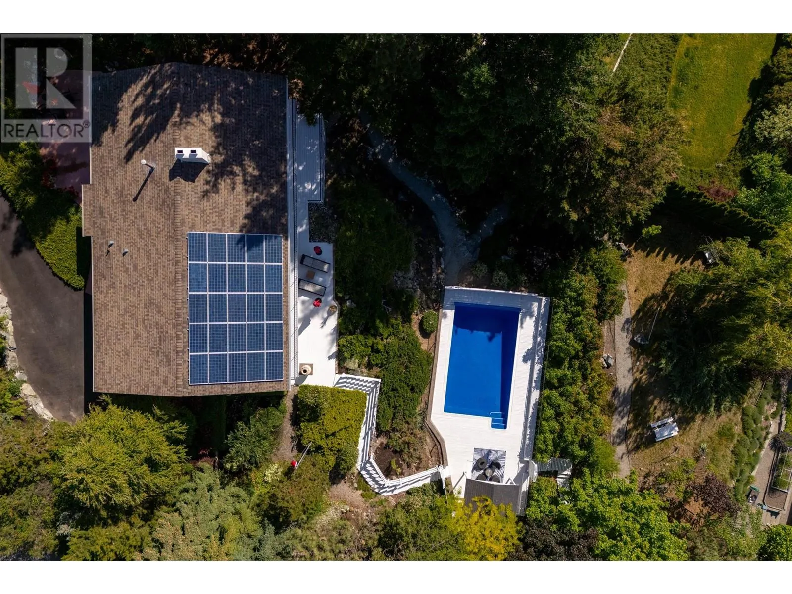 1287 McCallum Road