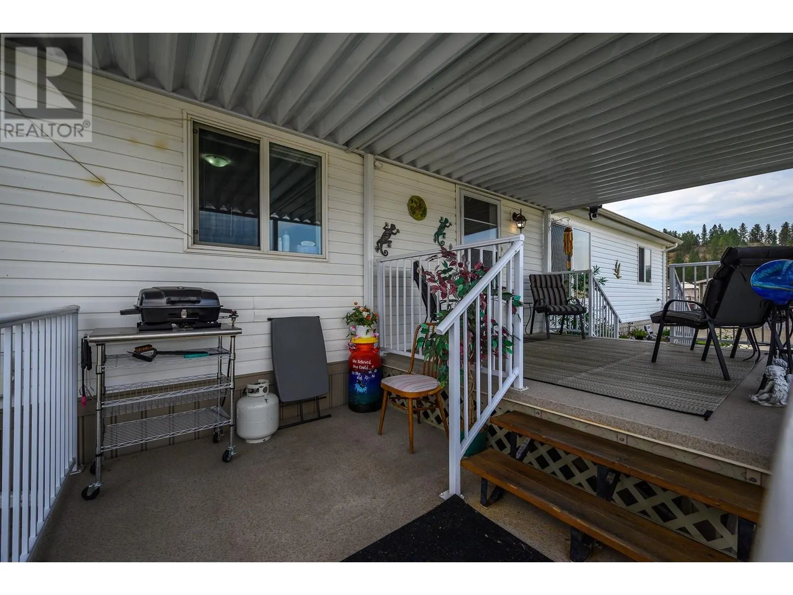 12560 Westside Road Unit# 77