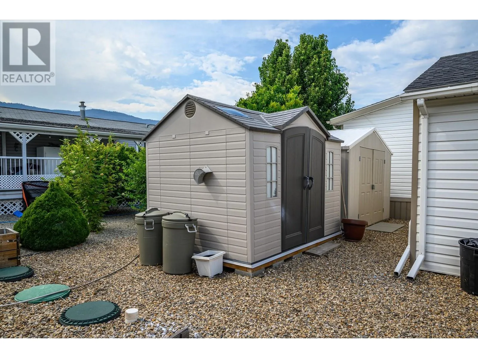 12560 Westside Road Unit# 77