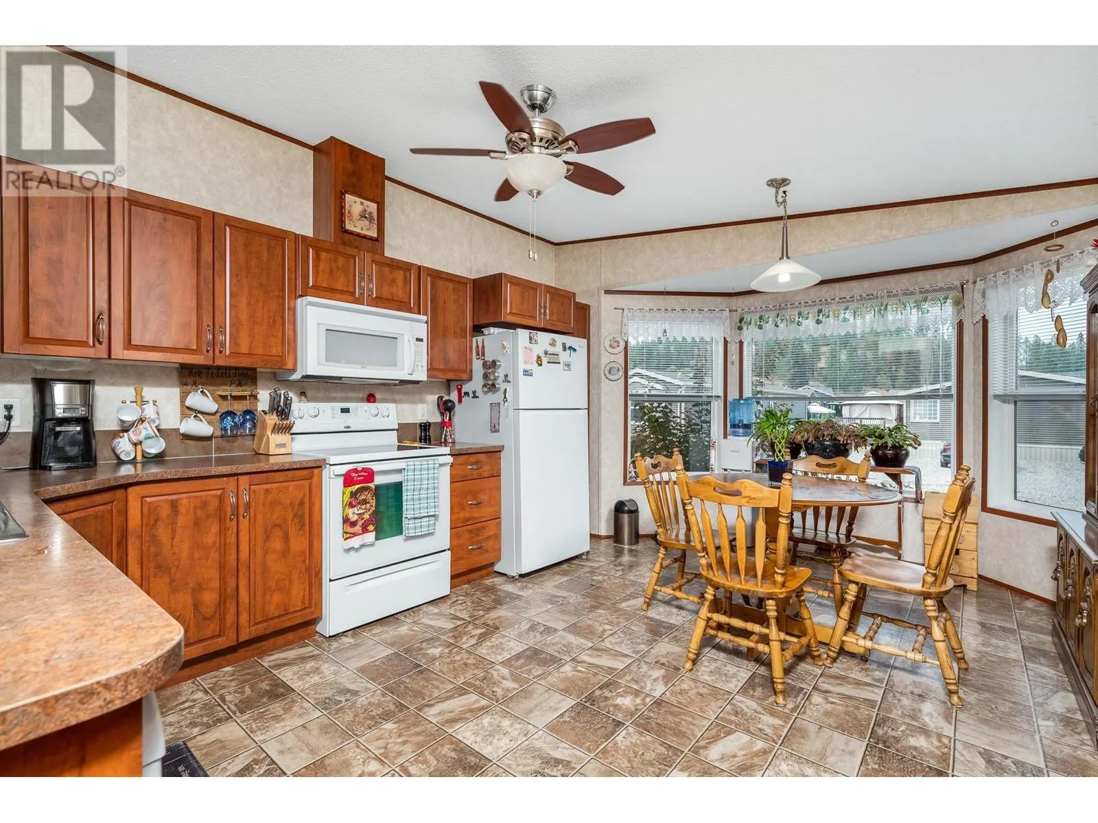 12560 Westside Road Unit# 77