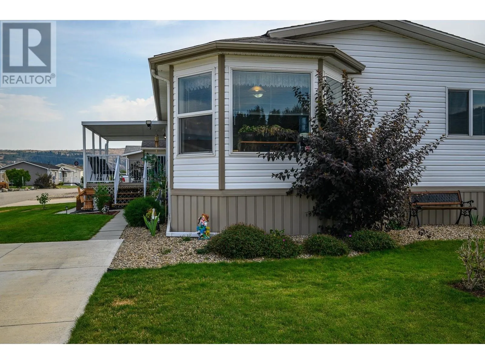 12560 Westside Road Unit# 77