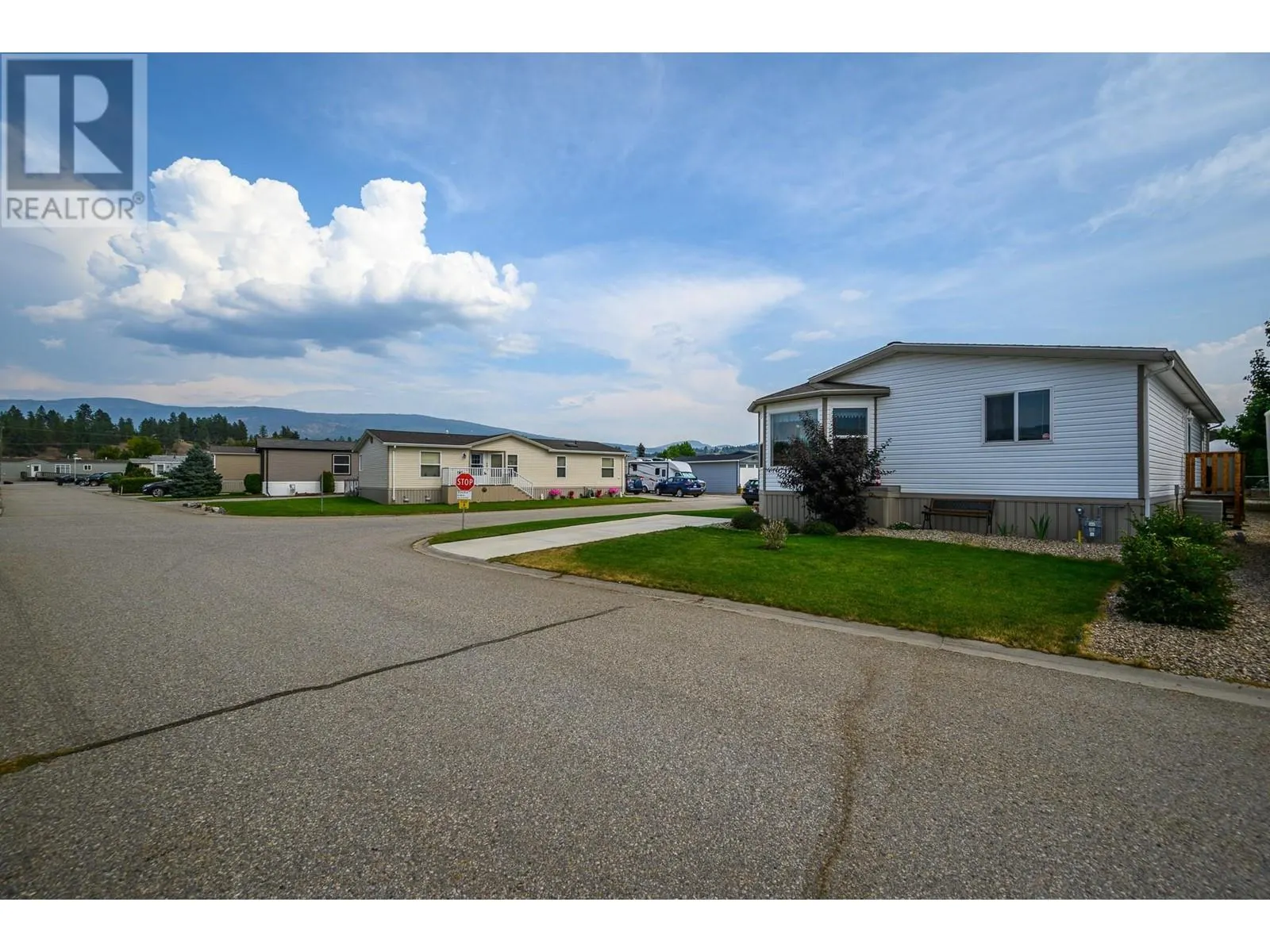 12560 Westside Road Unit# 77