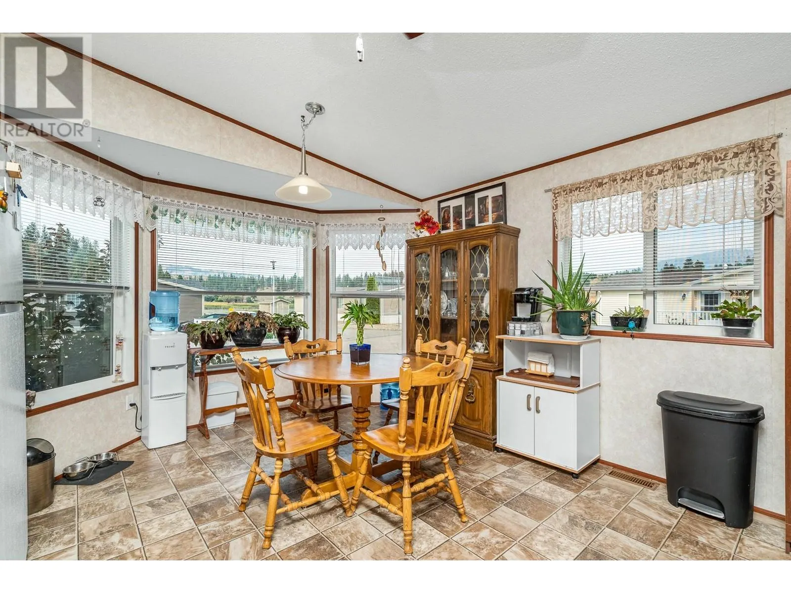 12560 Westside Road Unit# 77