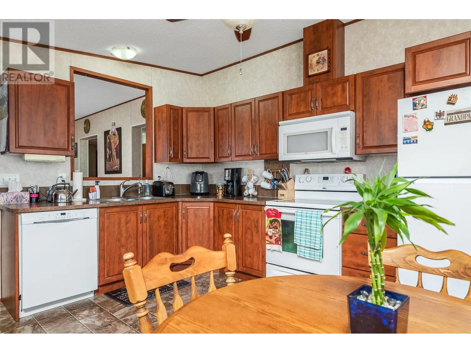 12560 Westside Road Unit# 77