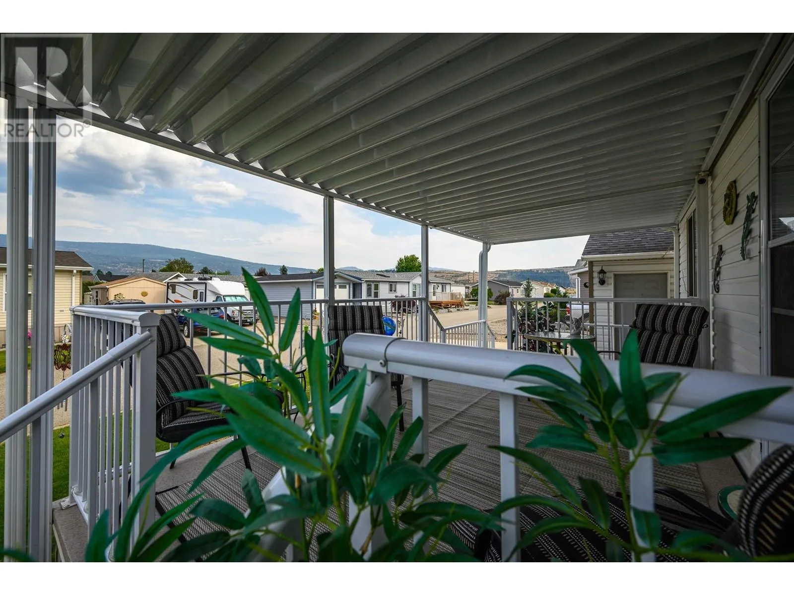 12560 Westside Road Unit# 77