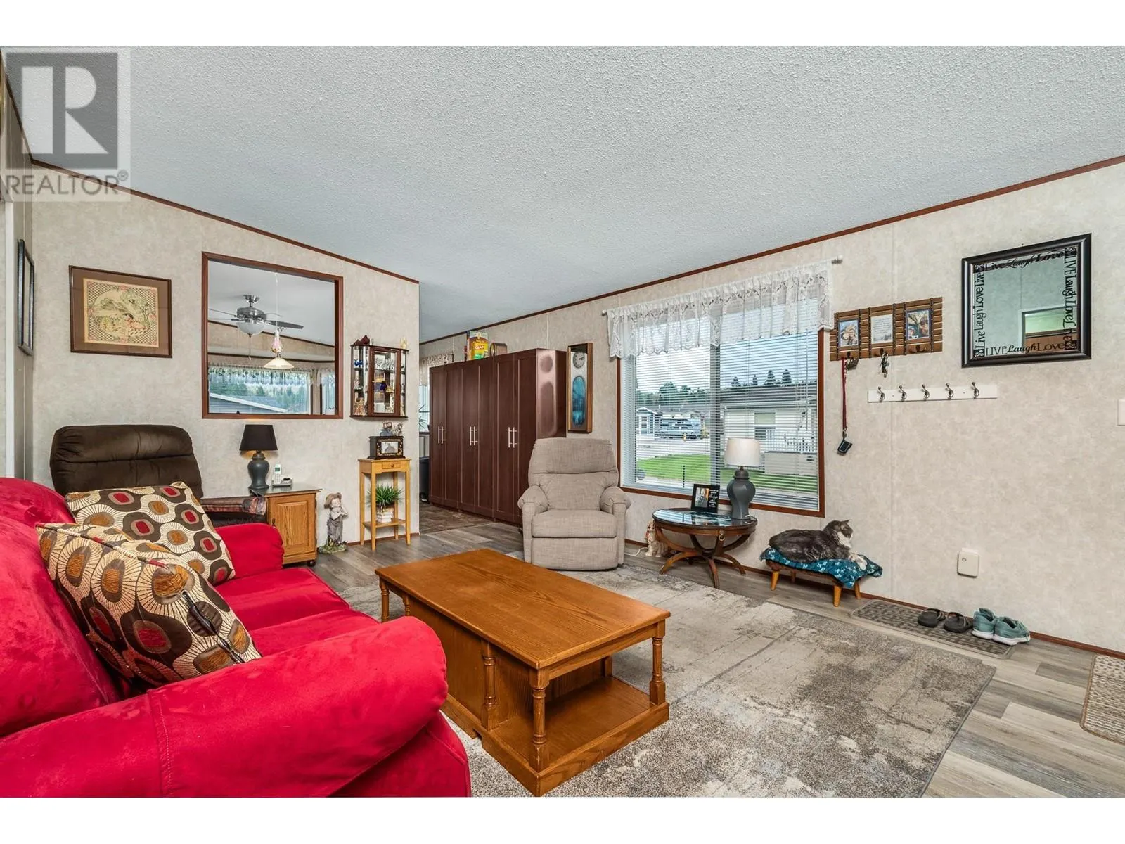 12560 Westside Road Unit# 77