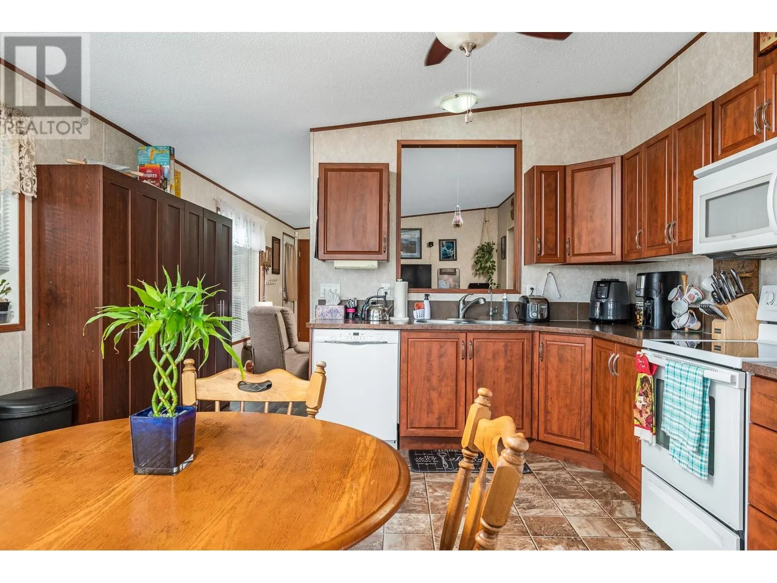12560 Westside Road Unit# 77