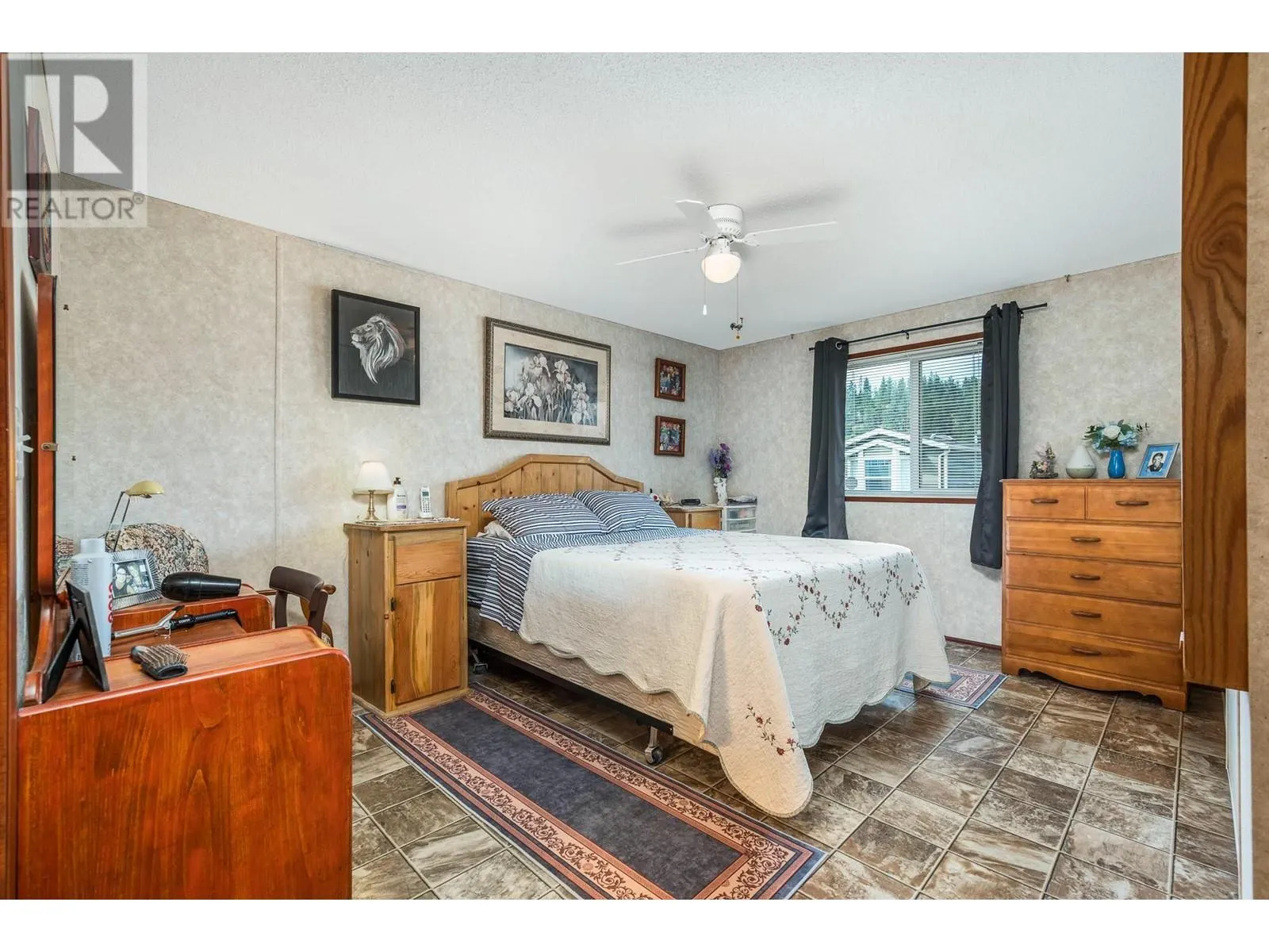 12560 Westside Road Unit# 77