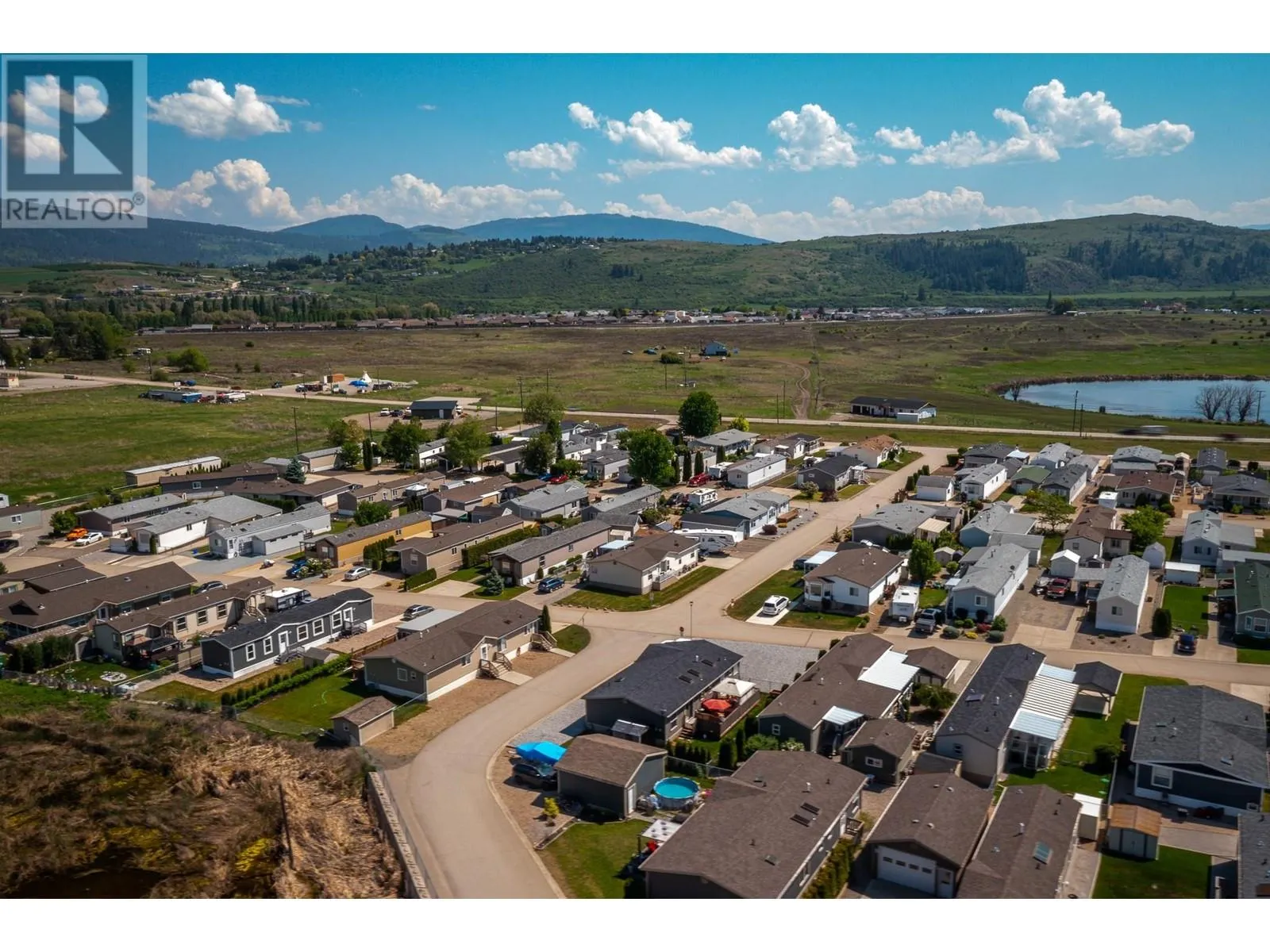 12560 Westside Road Unit# 77
