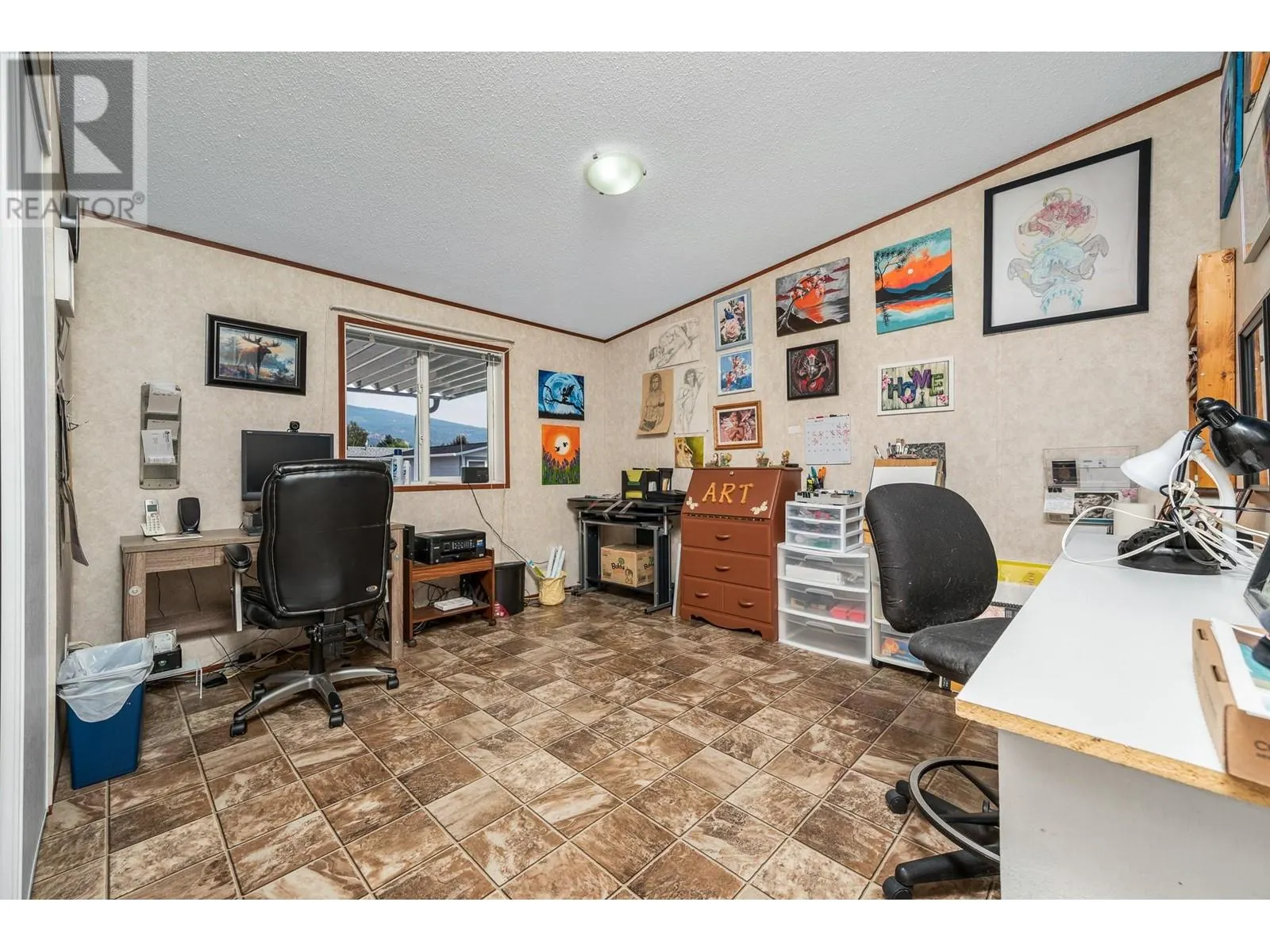 12560 Westside Road Unit# 77