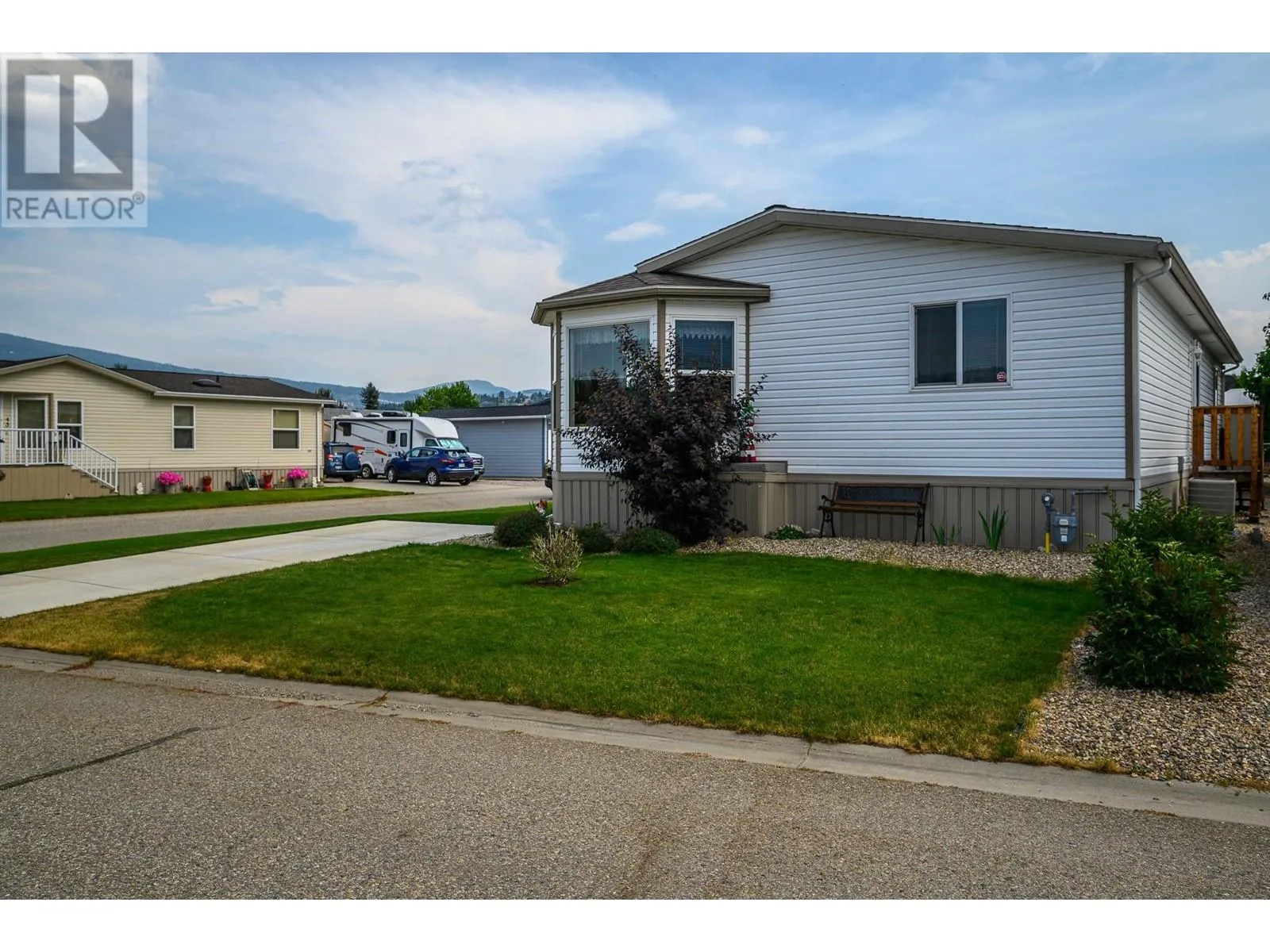 12560 Westside Road Unit# 77