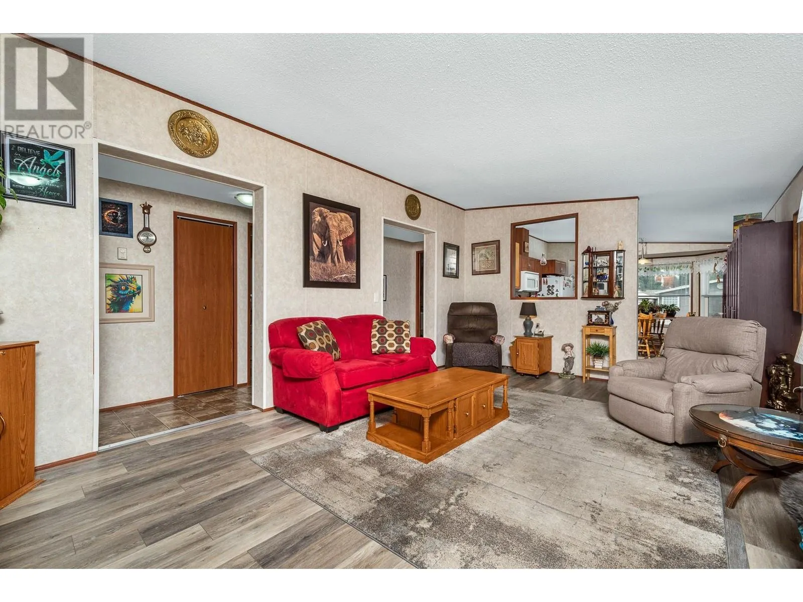 12560 Westside Road Unit# 77