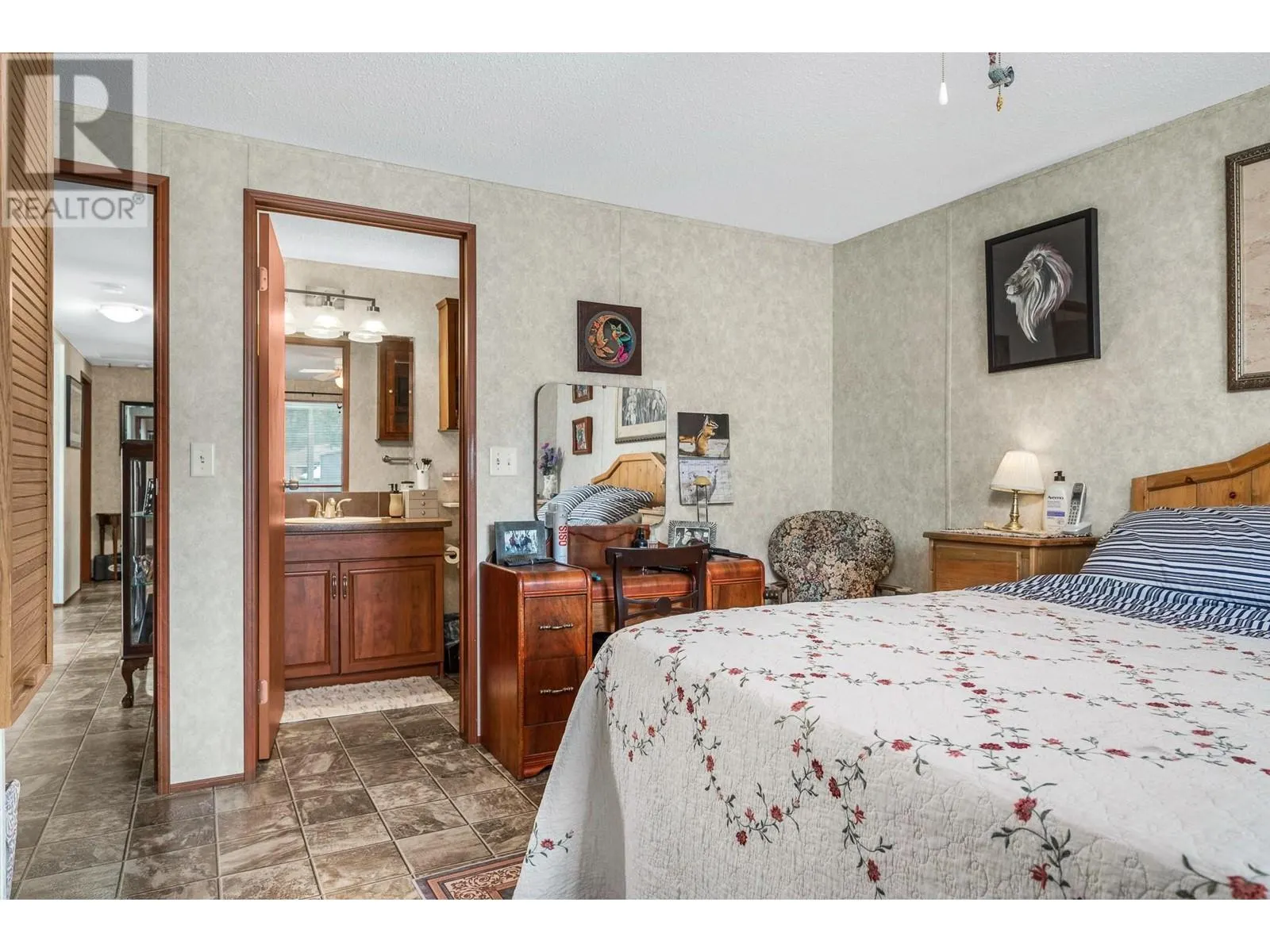 12560 Westside Road Unit# 77