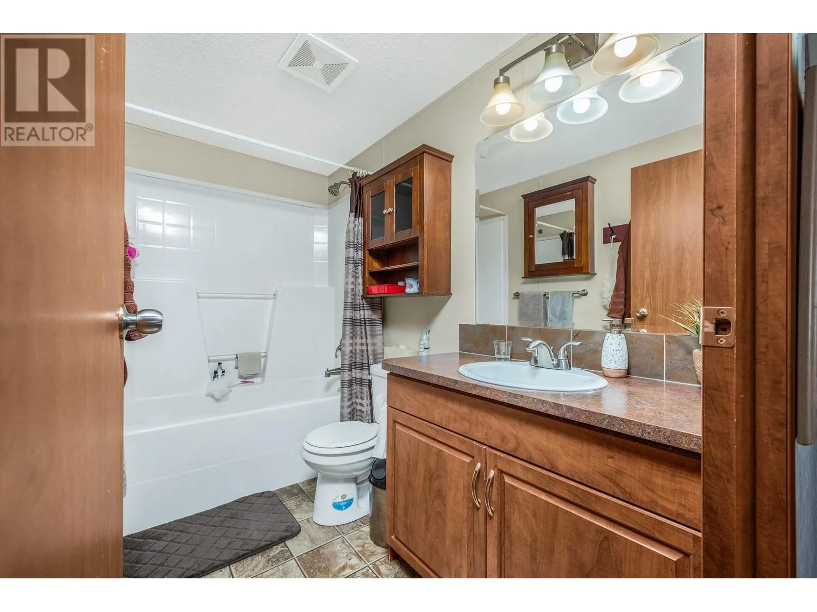 12560 Westside Road Unit# 77