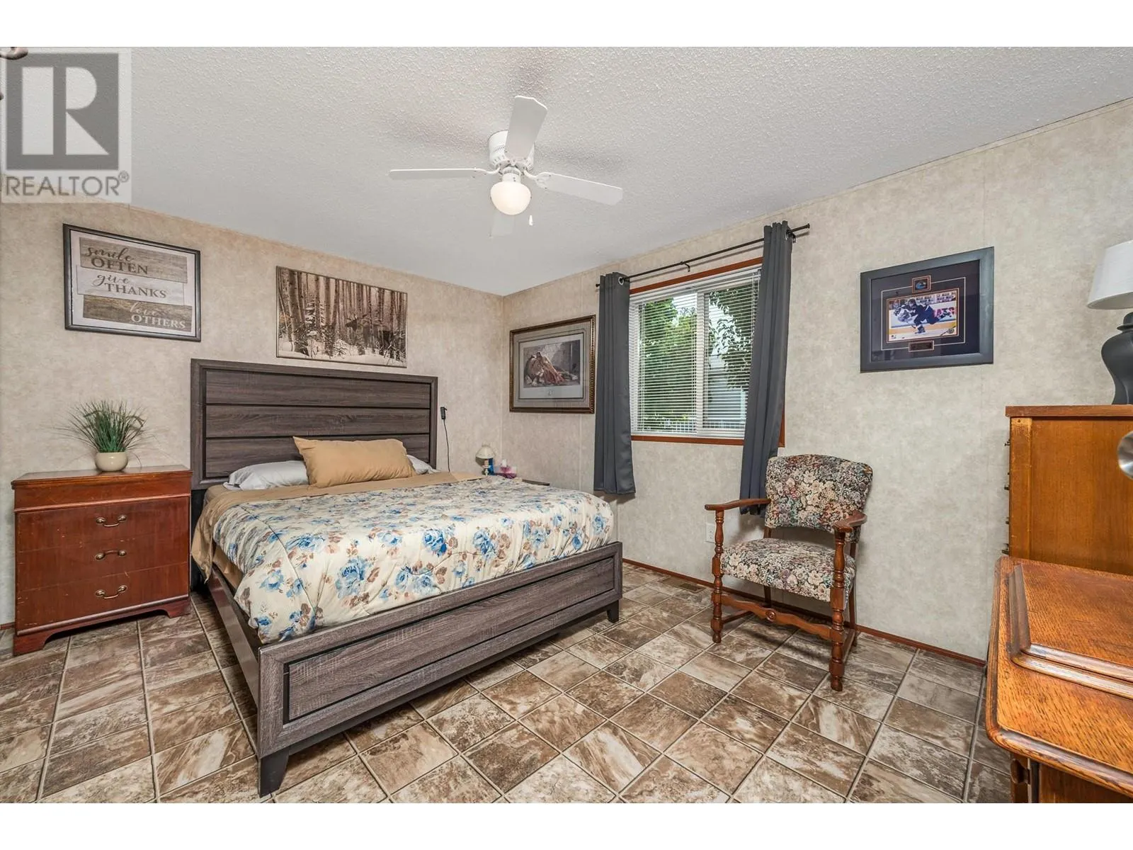 12560 Westside Road Unit# 77