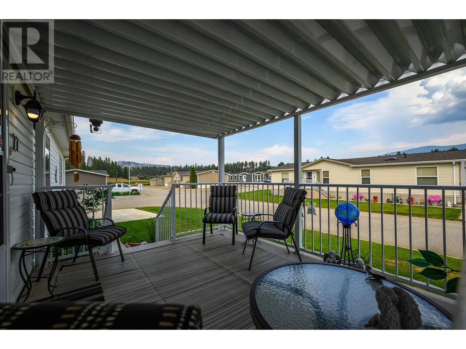 12560 Westside Road Unit# 77