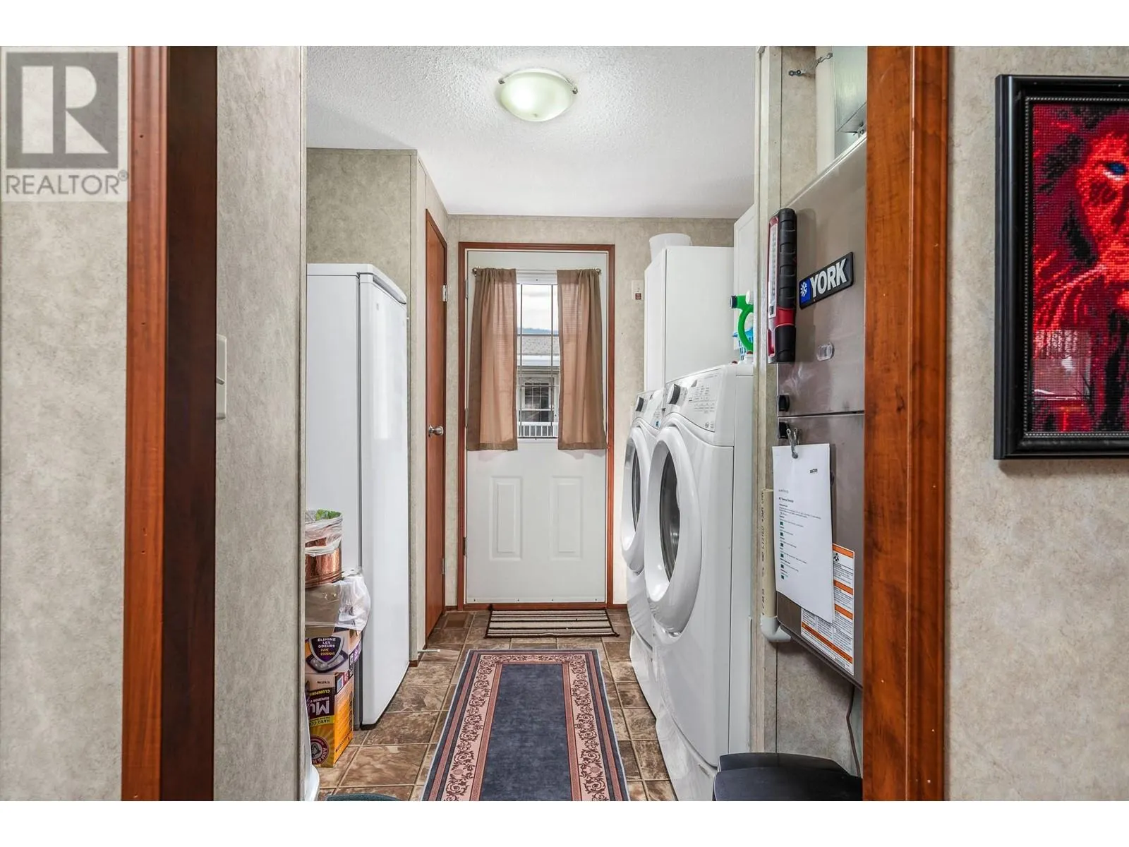 12560 Westside Road Unit# 77