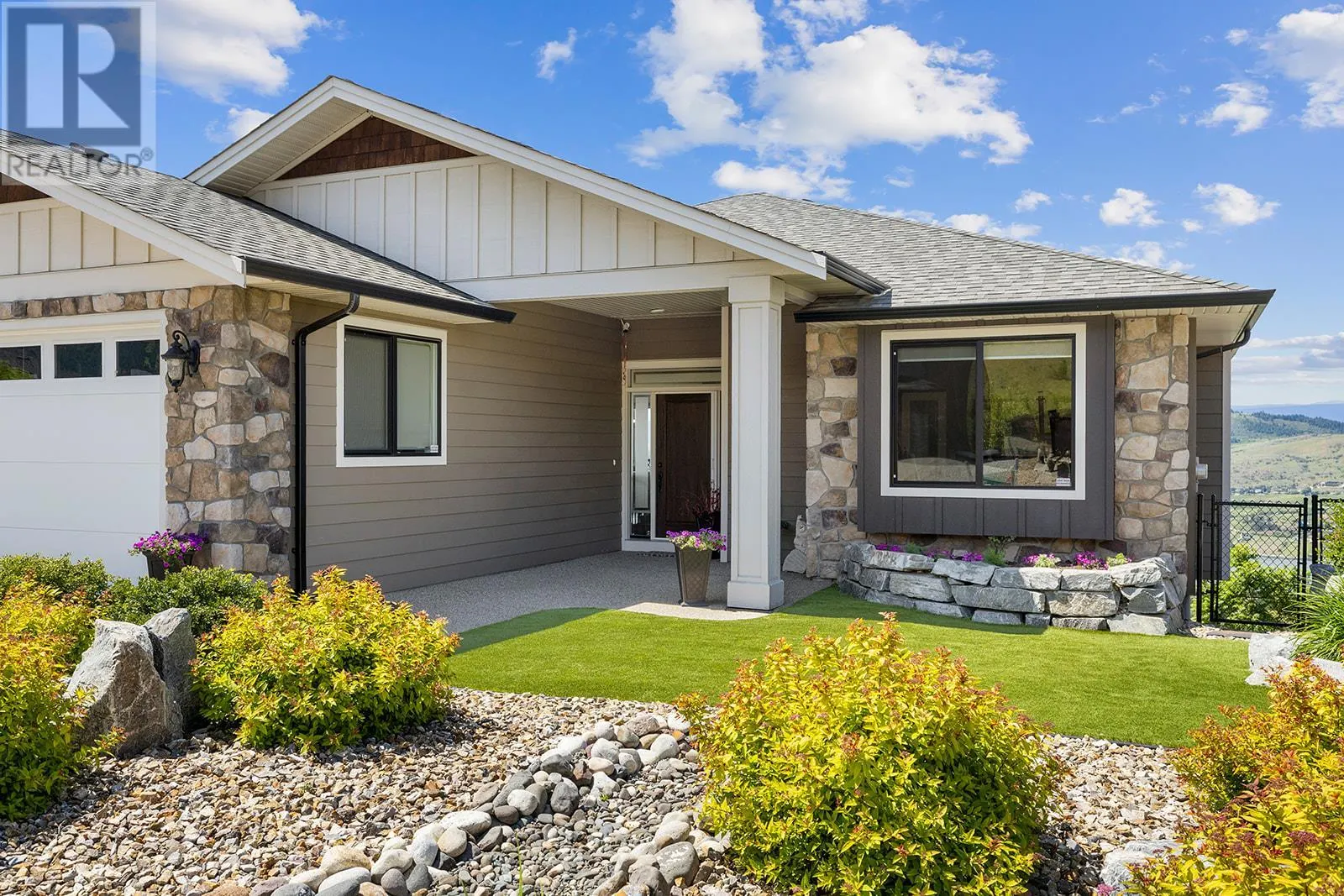6658 Blackcomb Way