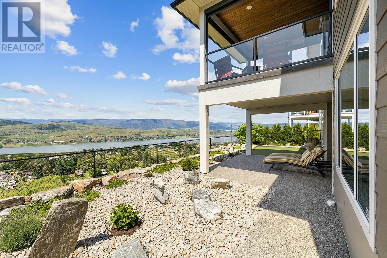 6658 Blackcomb Way