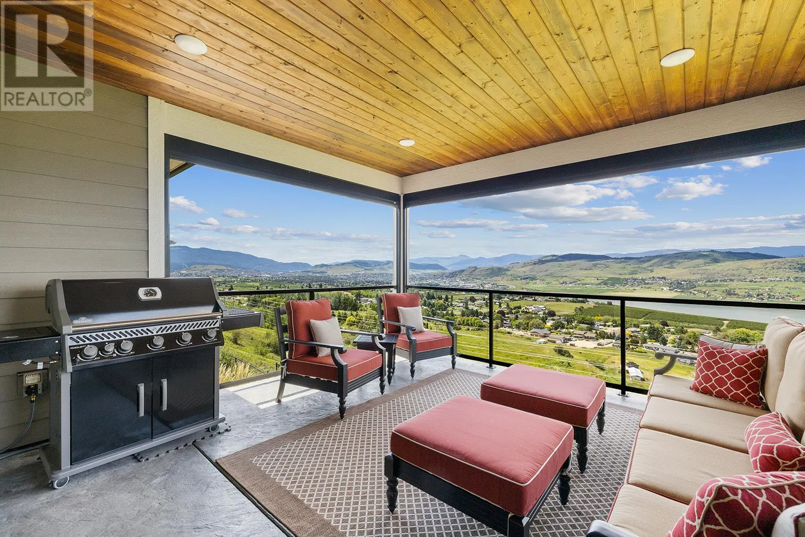 6658 Blackcomb Way