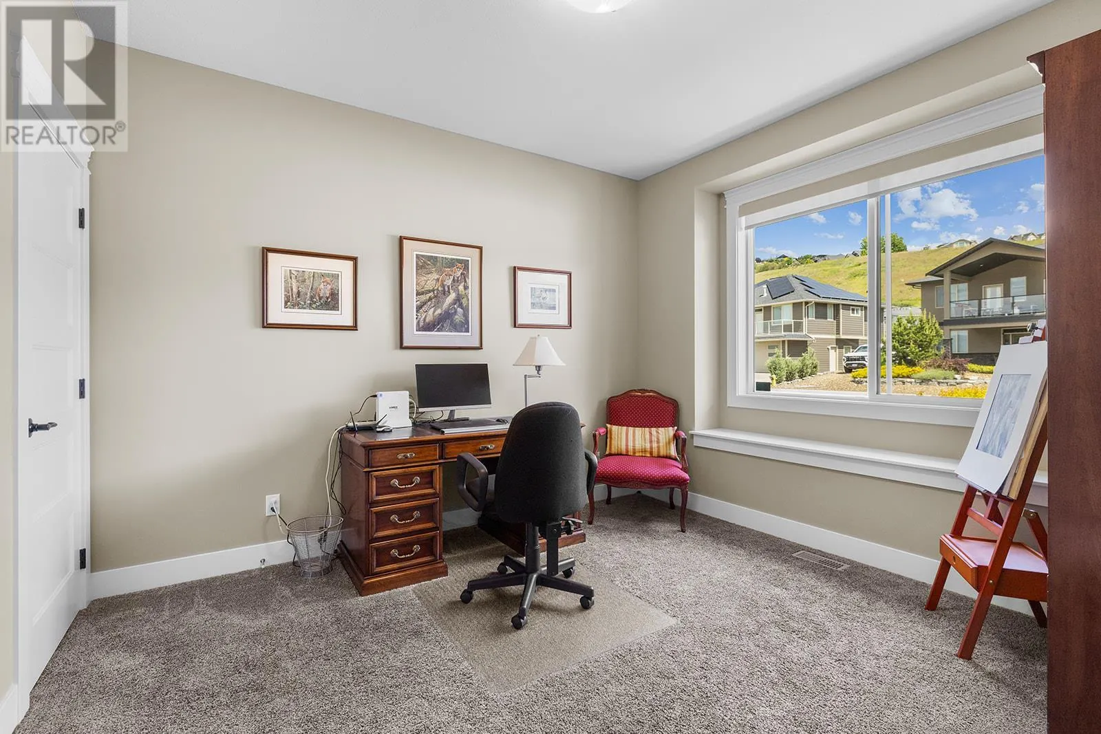 6658 Blackcomb Way