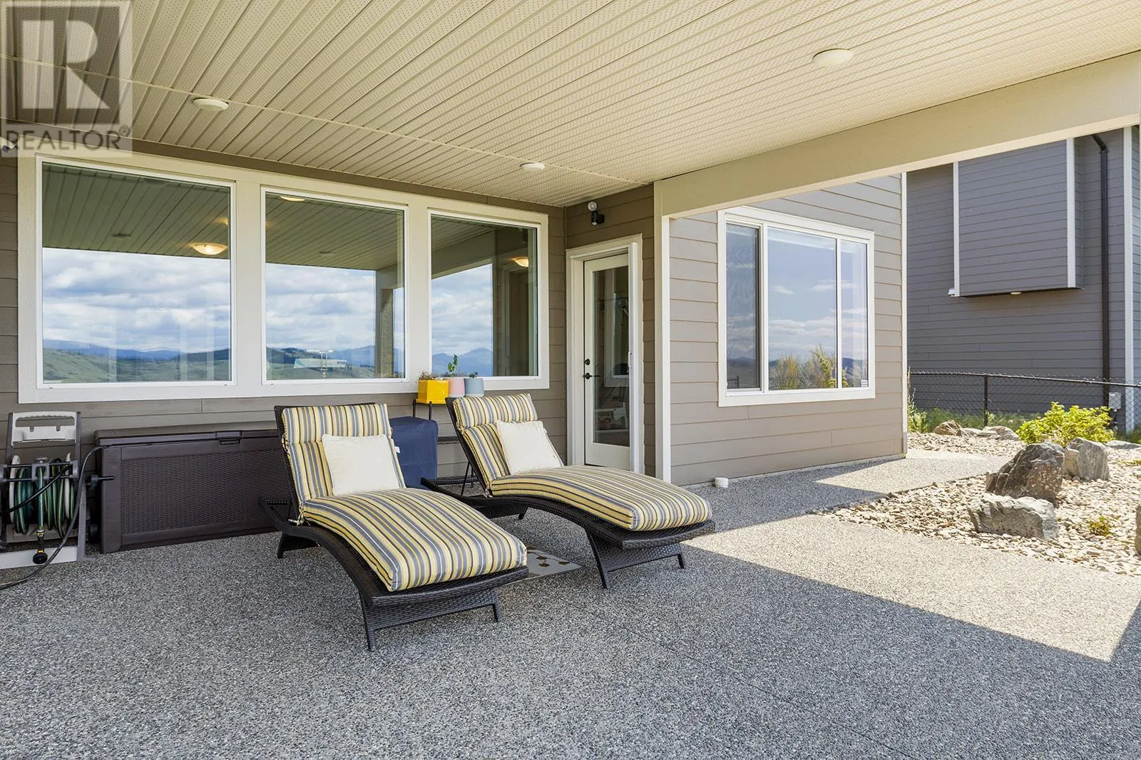 6658 Blackcomb Way