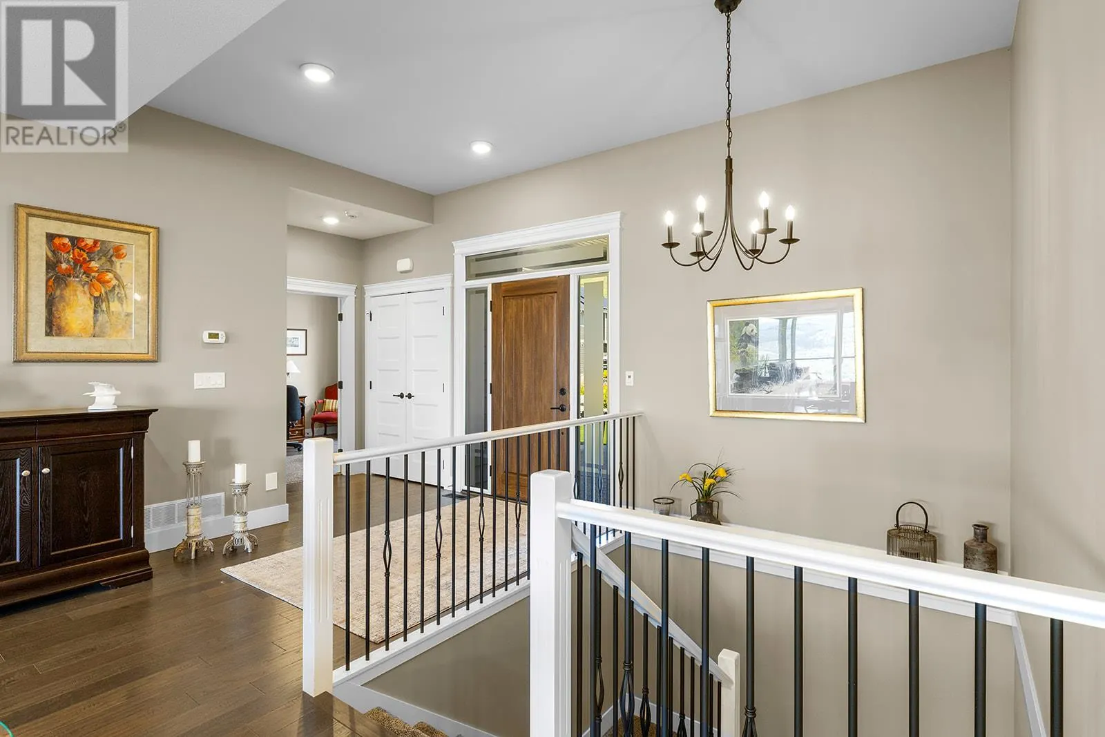 6658 Blackcomb Way
