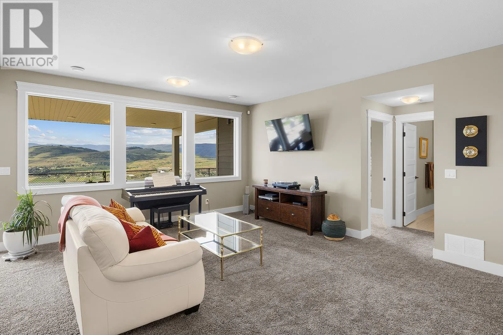 6658 Blackcomb Way