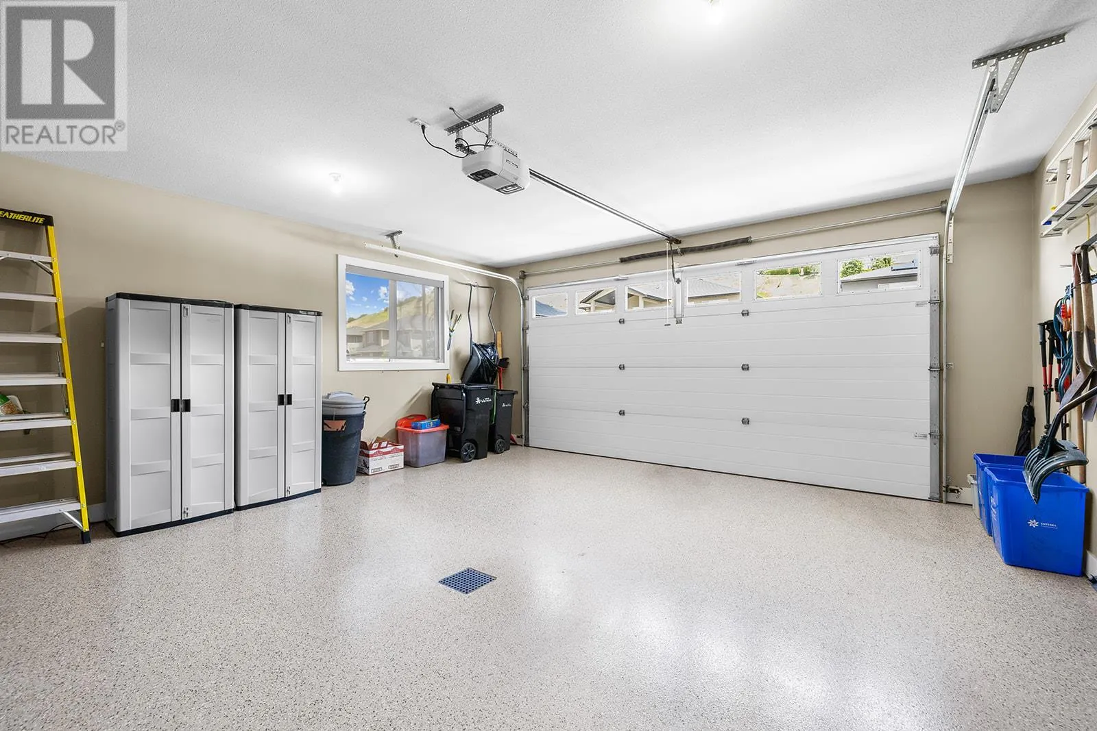 6658 Blackcomb Way