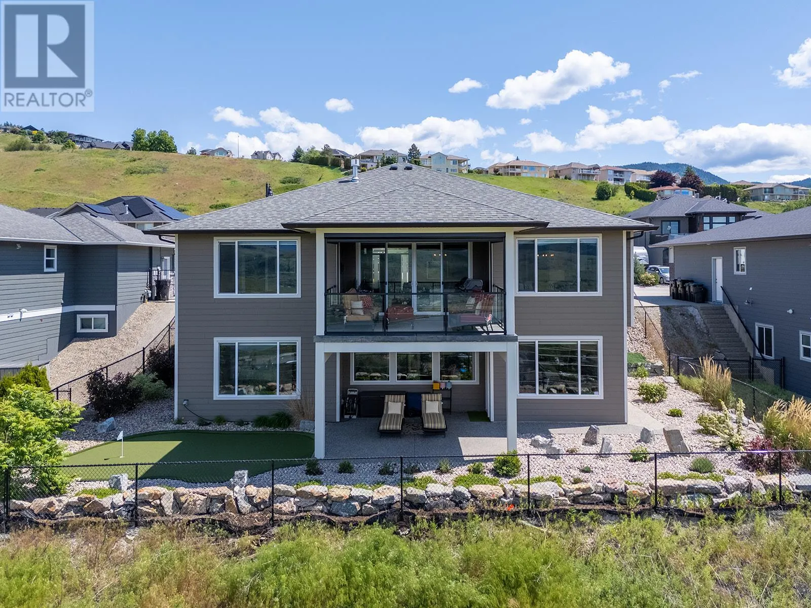 6658 Blackcomb Way